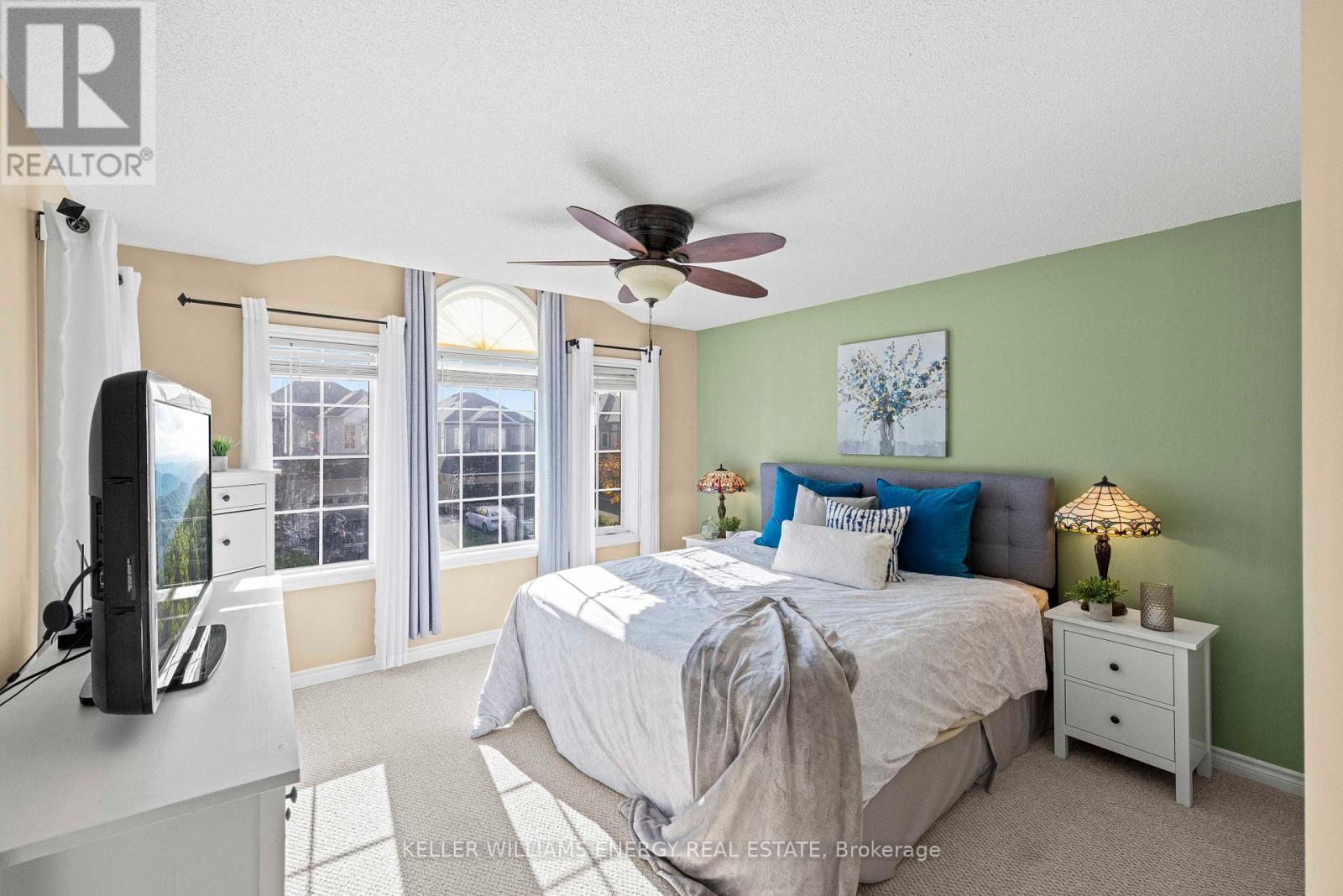 71 Sandford Crescent, Whitby, Ontario L1R 2S1 - Photo 22 - E12527344