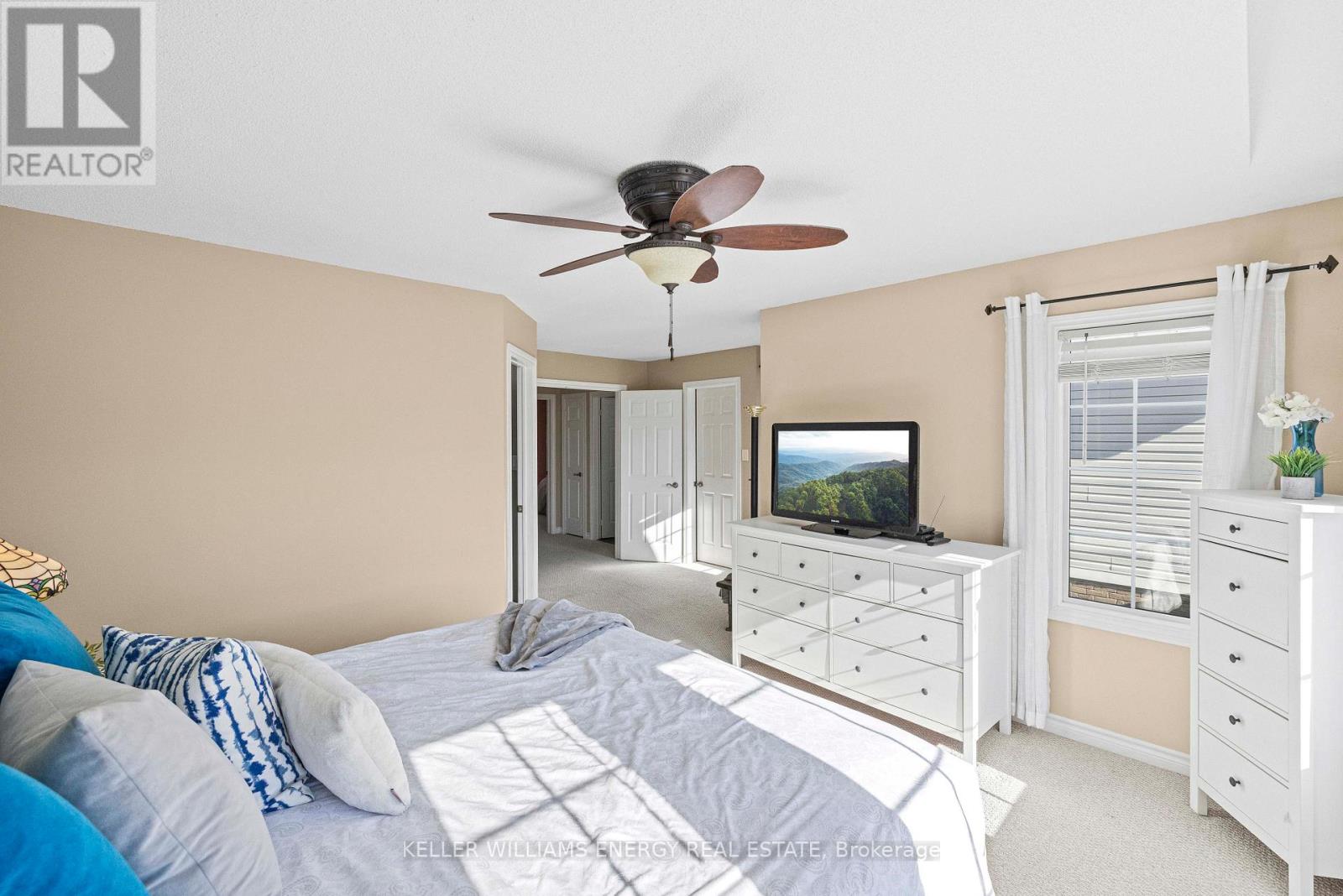 71 Sandford Crescent, Whitby, Ontario L1R 2S1 - Photo 23 - E12527344