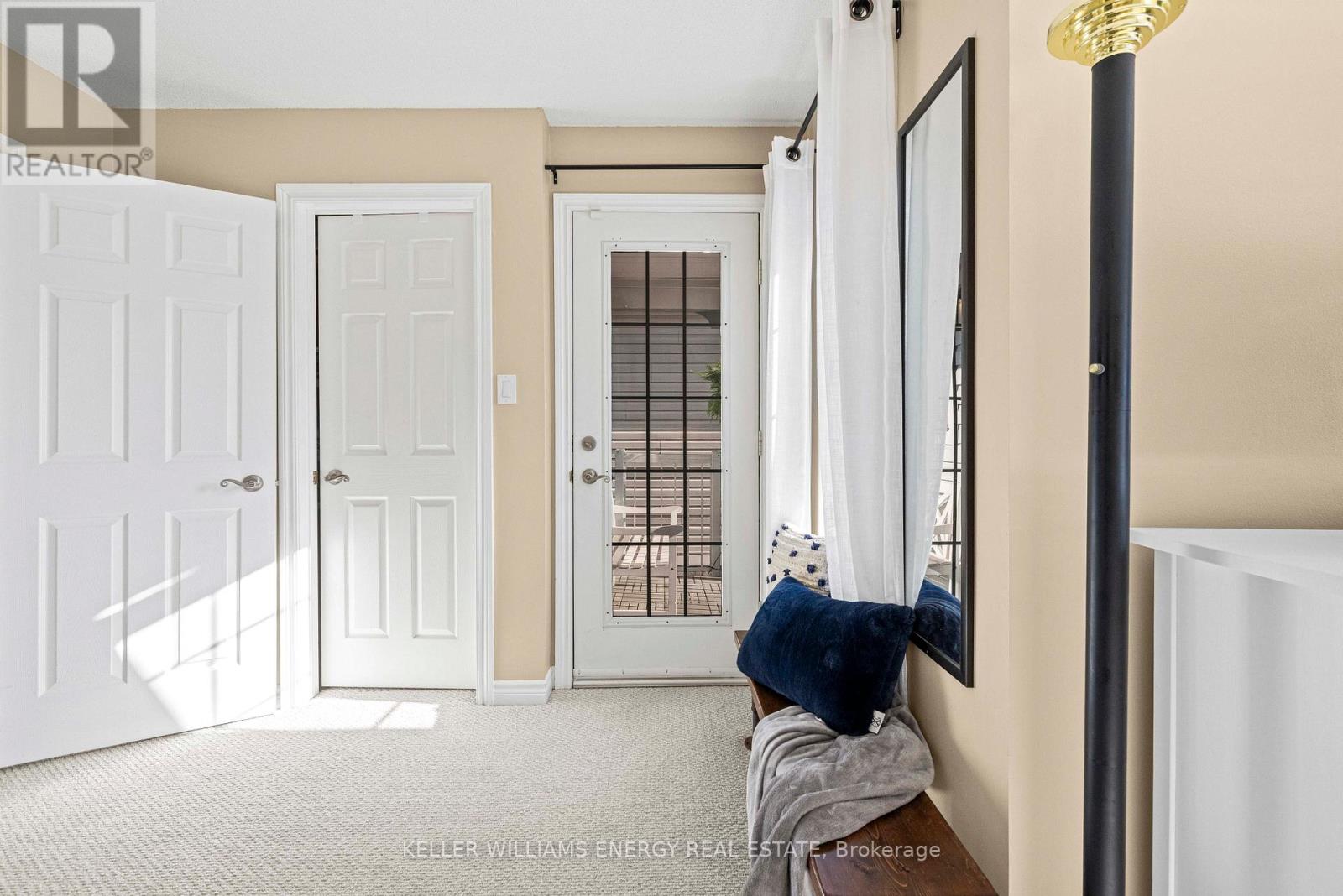 71 Sandford Crescent, Whitby, Ontario L1R 2S1 - Photo 24 - E12527344