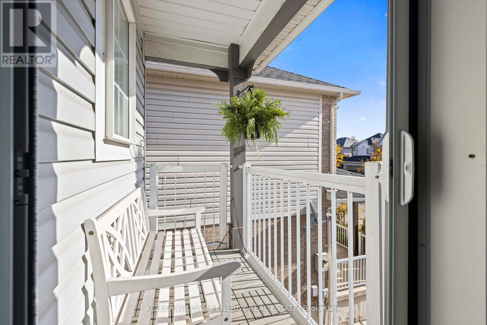 71 Sandford Crescent, Whitby, Ontario L1R 2S1 - Photo 25 - E12527344