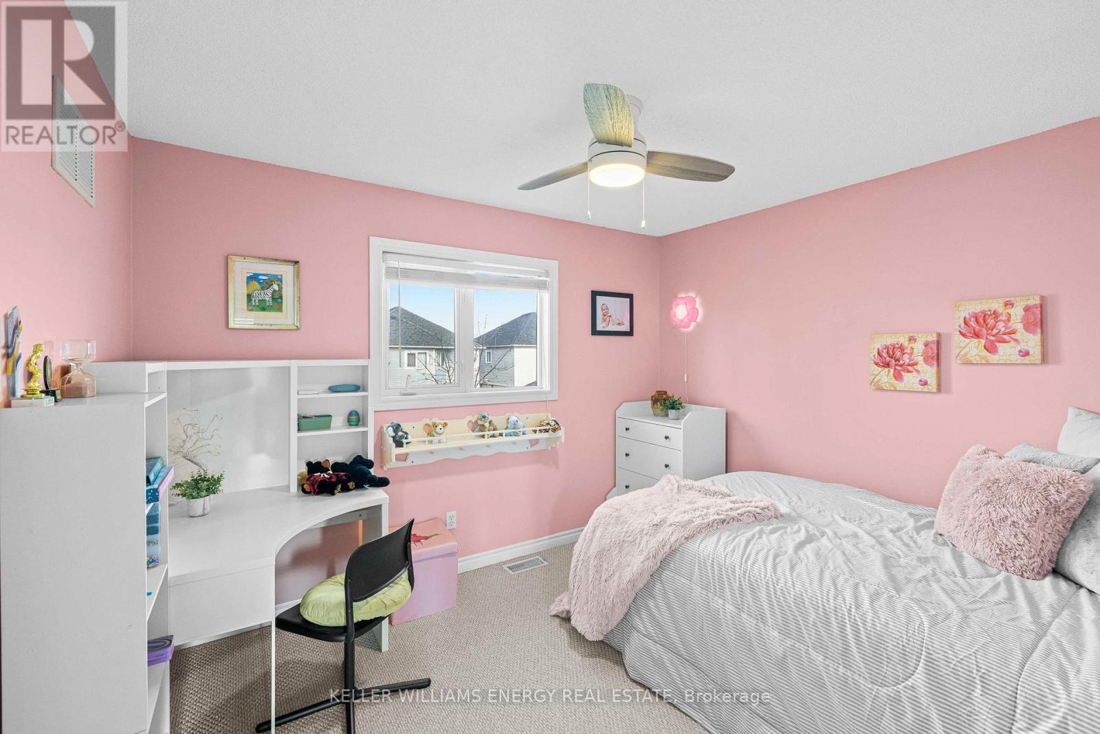 71 Sandford Crescent, Whitby, Ontario L1R 2S1 - Photo 27 - E12527344