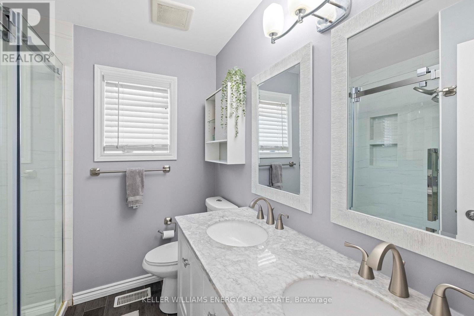 71 Sandford Crescent, Whitby, Ontario L1R 2S1 - Photo 29 - E12527344