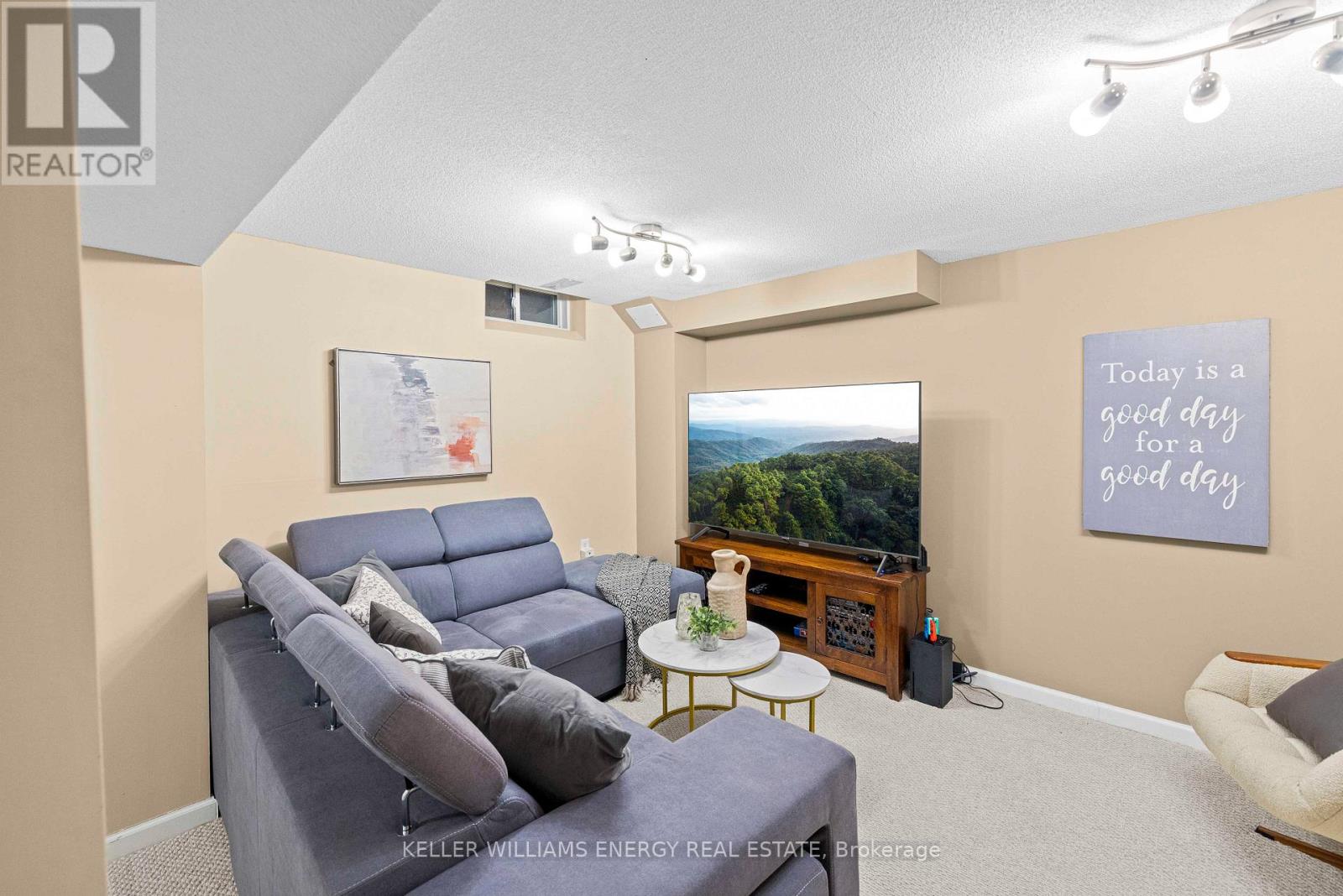 71 Sandford Crescent, Whitby, Ontario L1R 2S1 - Photo 30 - E12527344