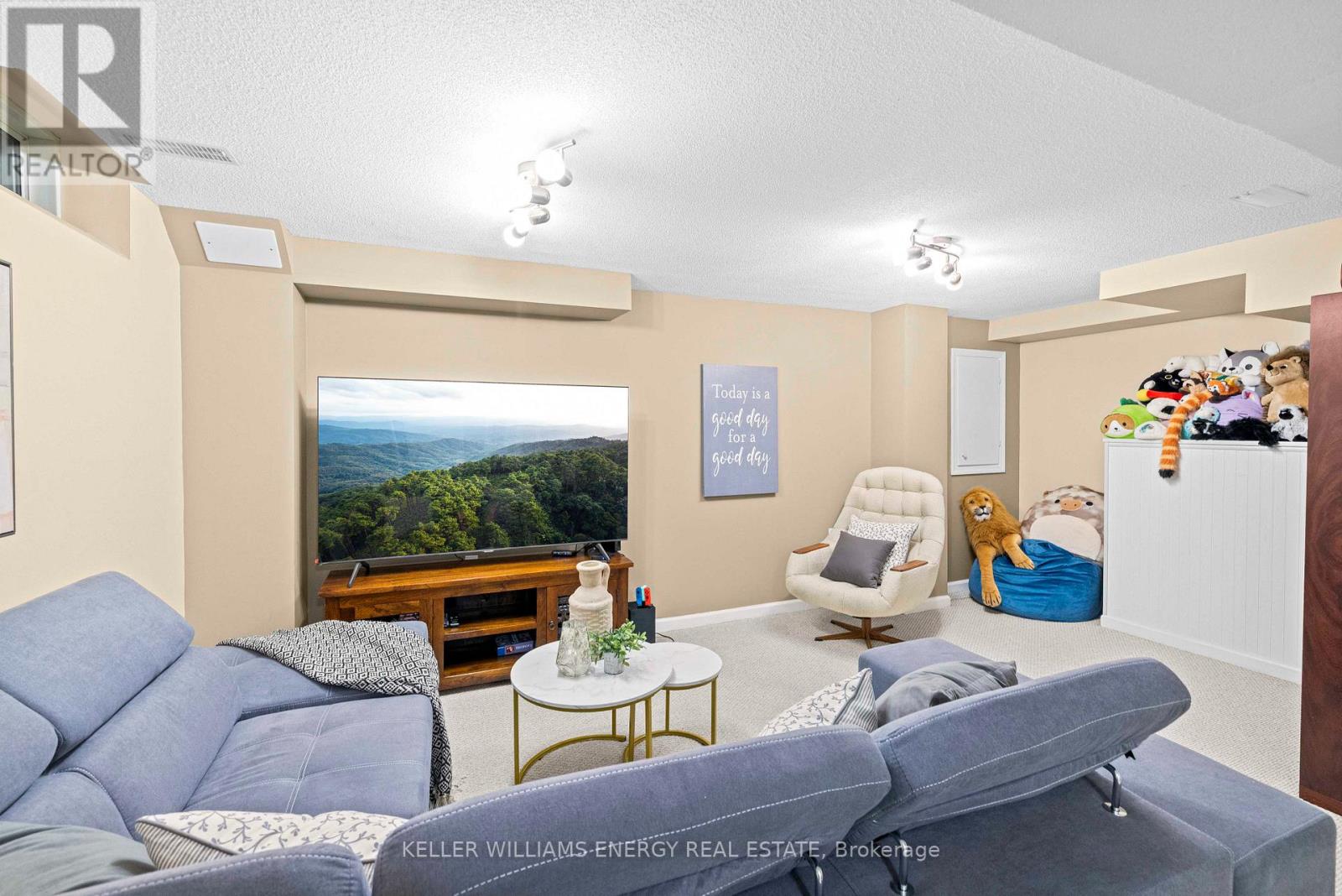 71 Sandford Crescent, Whitby, Ontario L1R 2S1 - Photo 31 - E12527344