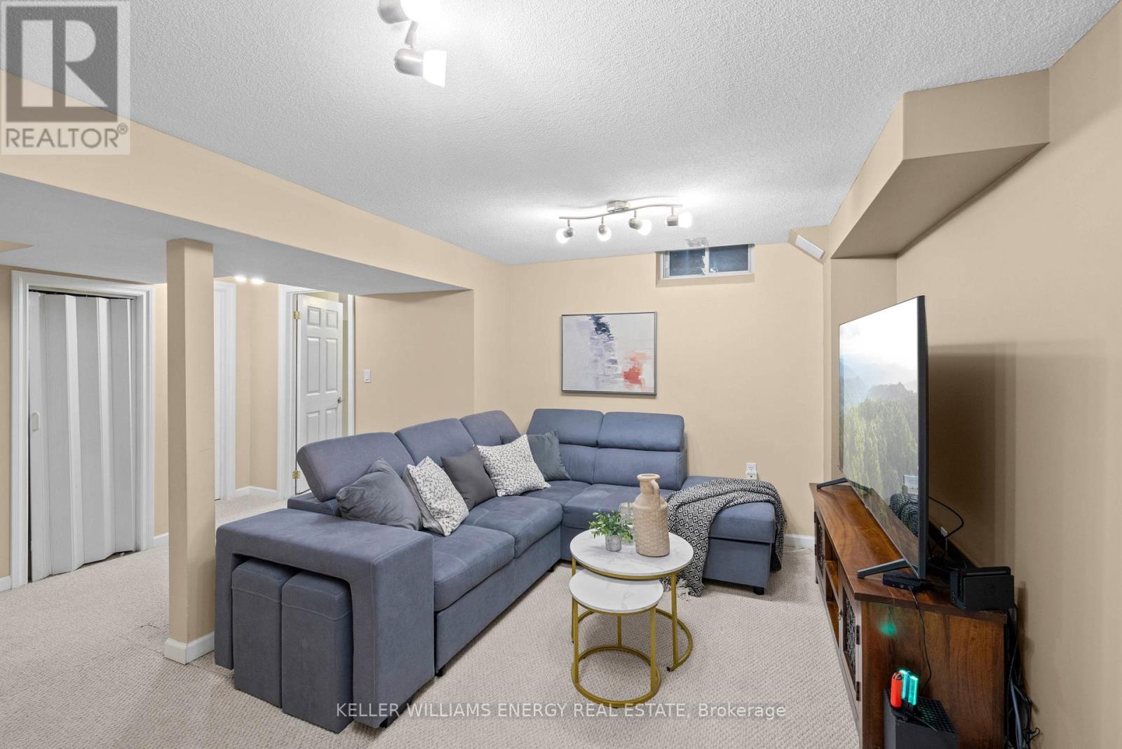 71 Sandford Crescent, Whitby, Ontario L1R 2S1 - Photo 32 - E12527344