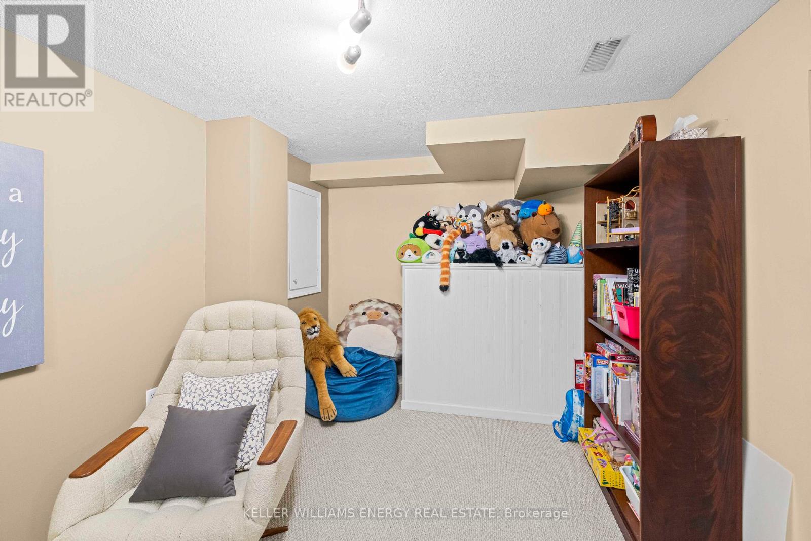 71 Sandford Crescent, Whitby, Ontario L1R 2S1 - Photo 33 - E12527344