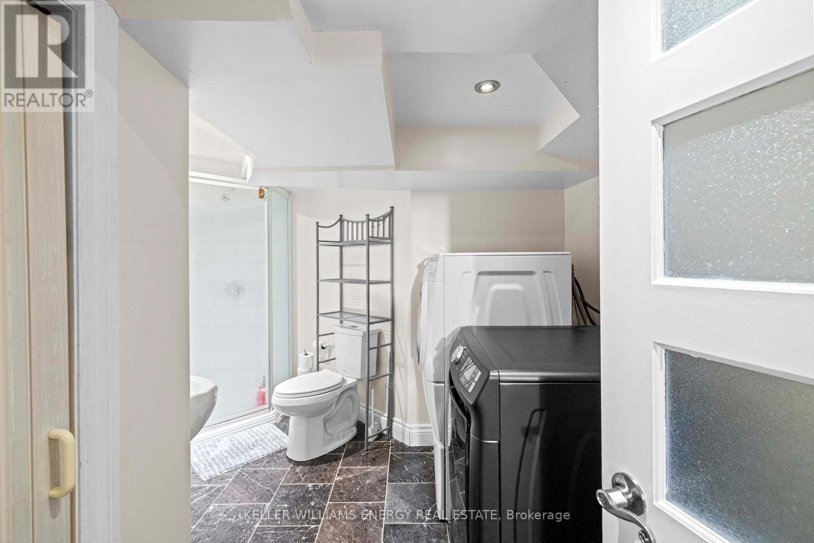 71 Sandford Crescent, Whitby, Ontario L1R 2S1 - Photo 35 - E12527344