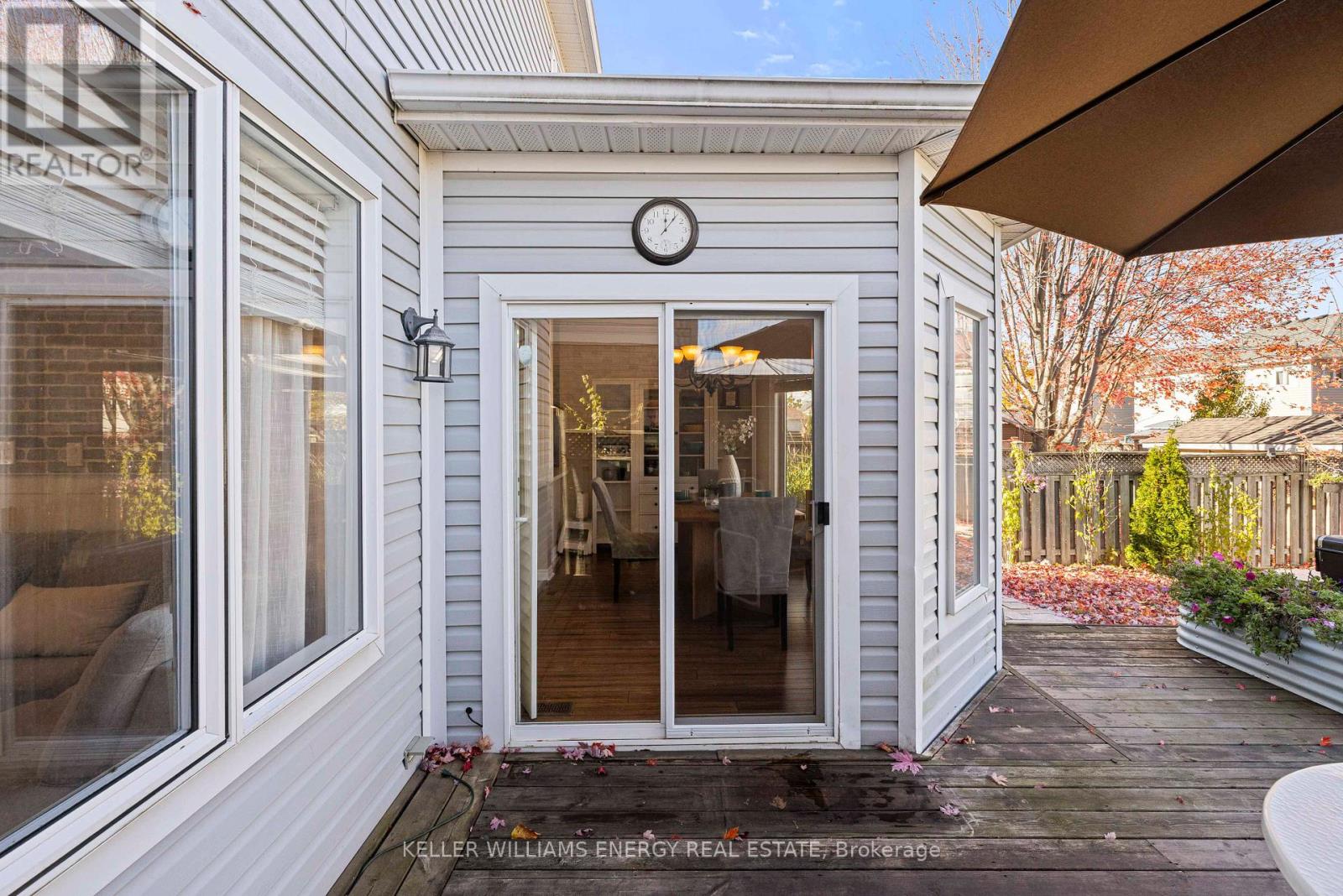 71 Sandford Crescent, Whitby, Ontario L1R 2S1 - Photo 37 - E12527344