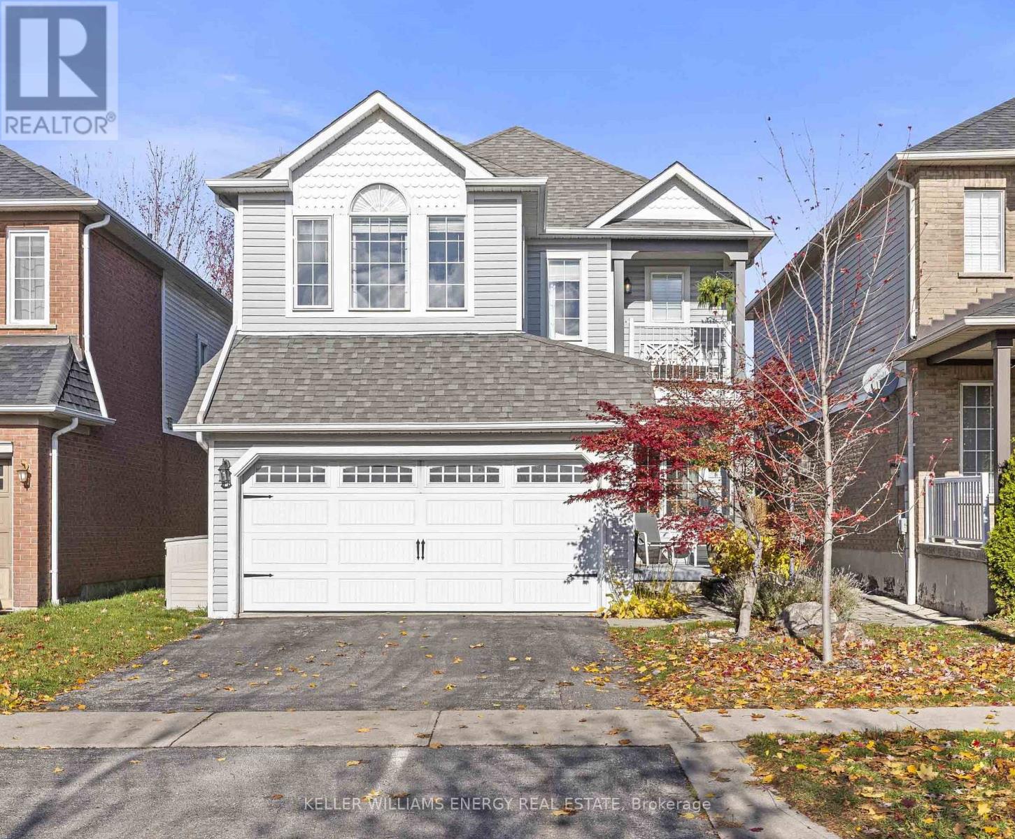 71 Sandford Crescent, Whitby, Ontario L1R 2S1 - Photo 46 - E12527344