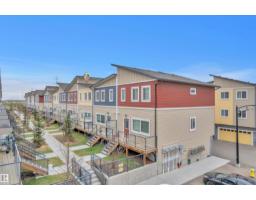 #21 2803 14 Av Nw, Edmonton, Alberta T6T 2K4 (29085910)