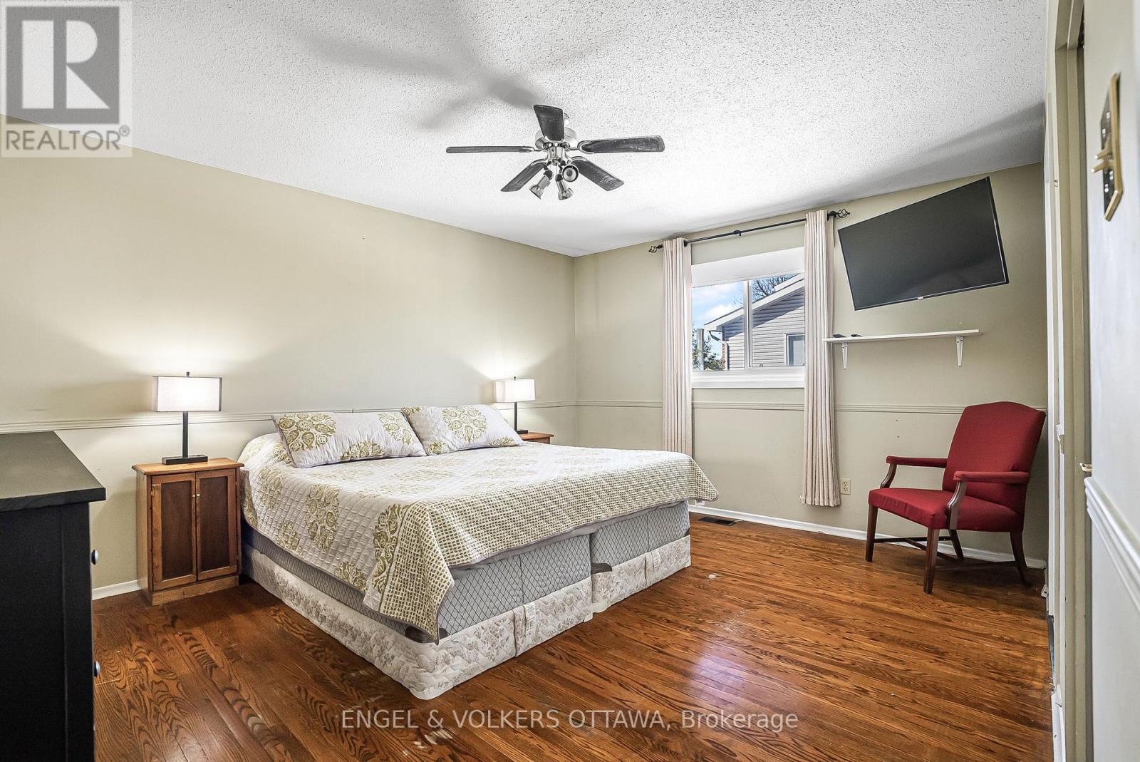 1427 Rosebella Avenue, Ottawa, Ontario  K1T 1E5 - Photo 21 - X12527334