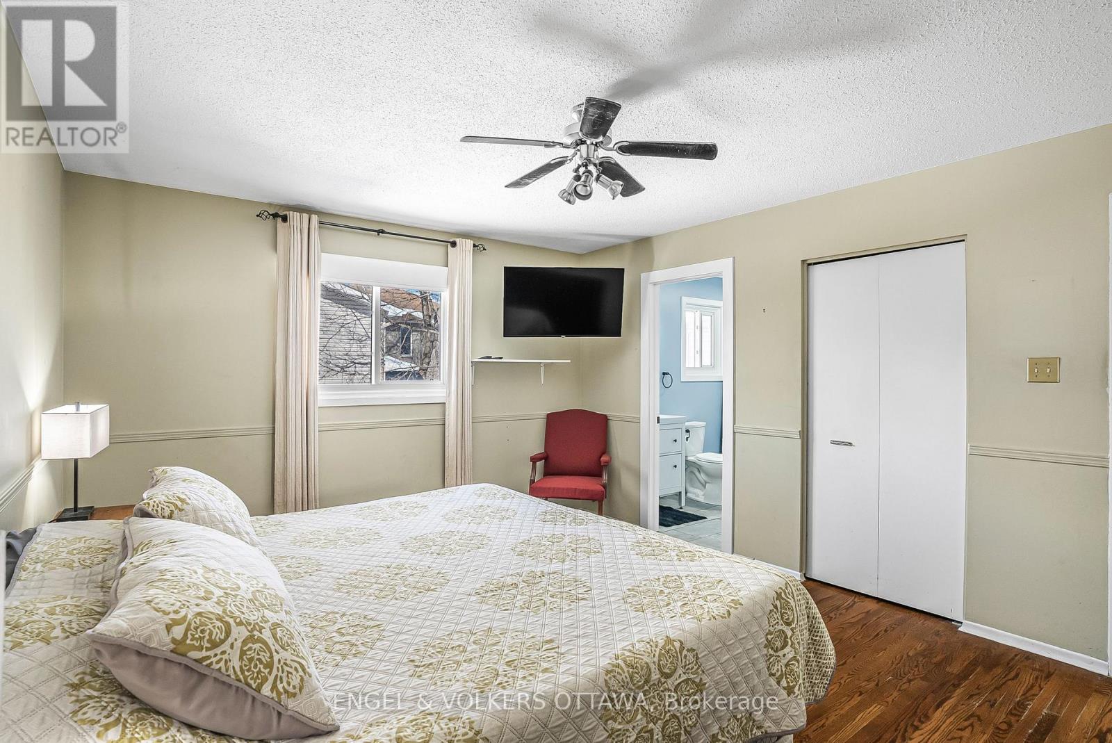 1427 Rosebella Avenue, Ottawa, Ontario  K1T 1E5 - Photo 23 - X12527334