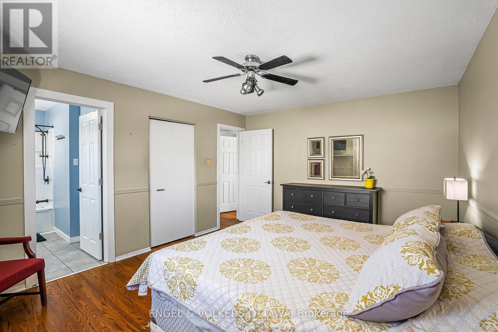 1427 Rosebella Avenue, Ottawa, Ontario  K1T 1E5 - Photo 24 - X12527334