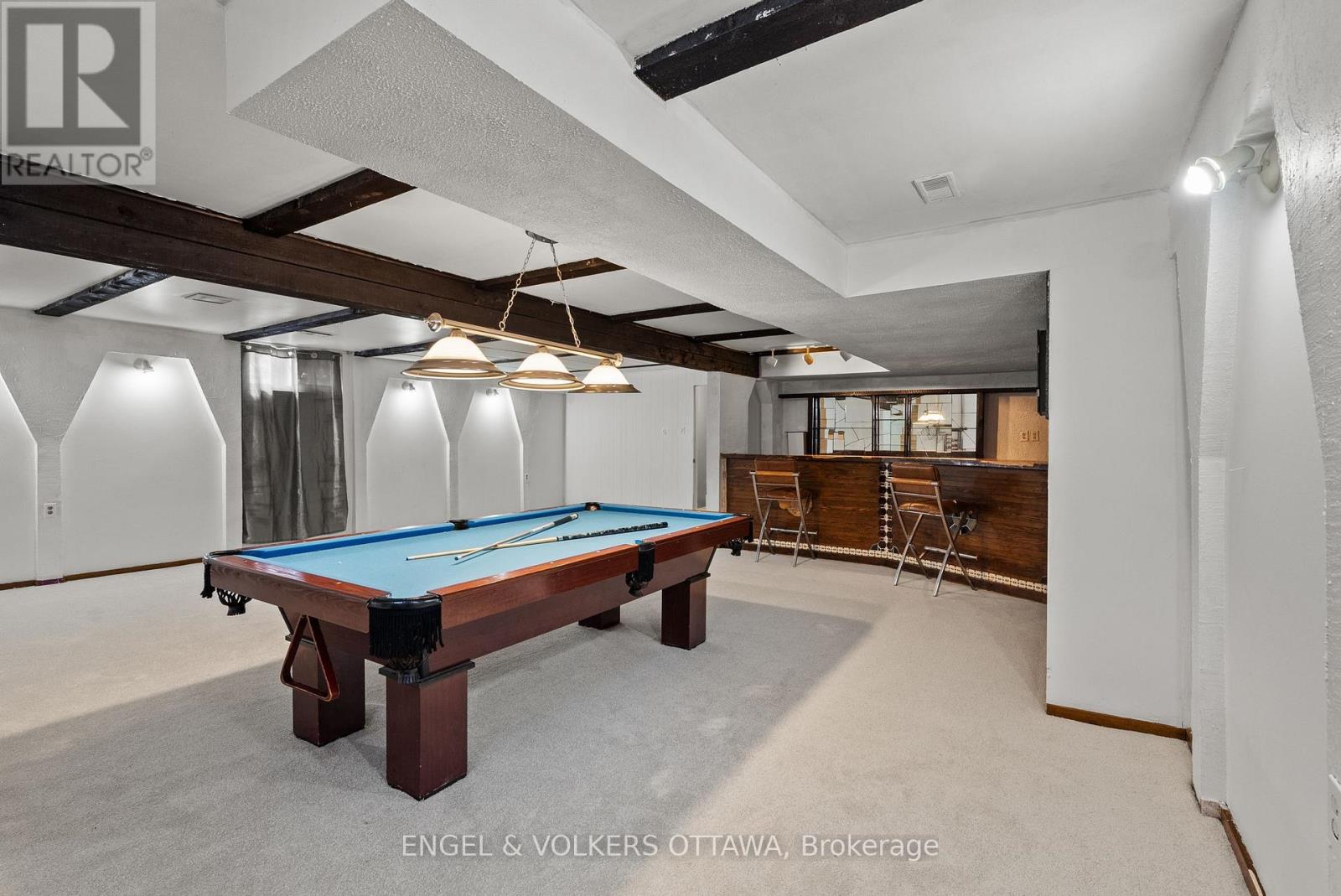 1427 Rosebella Avenue, Ottawa, Ontario  K1T 1E5 - Photo 32 - X12527334