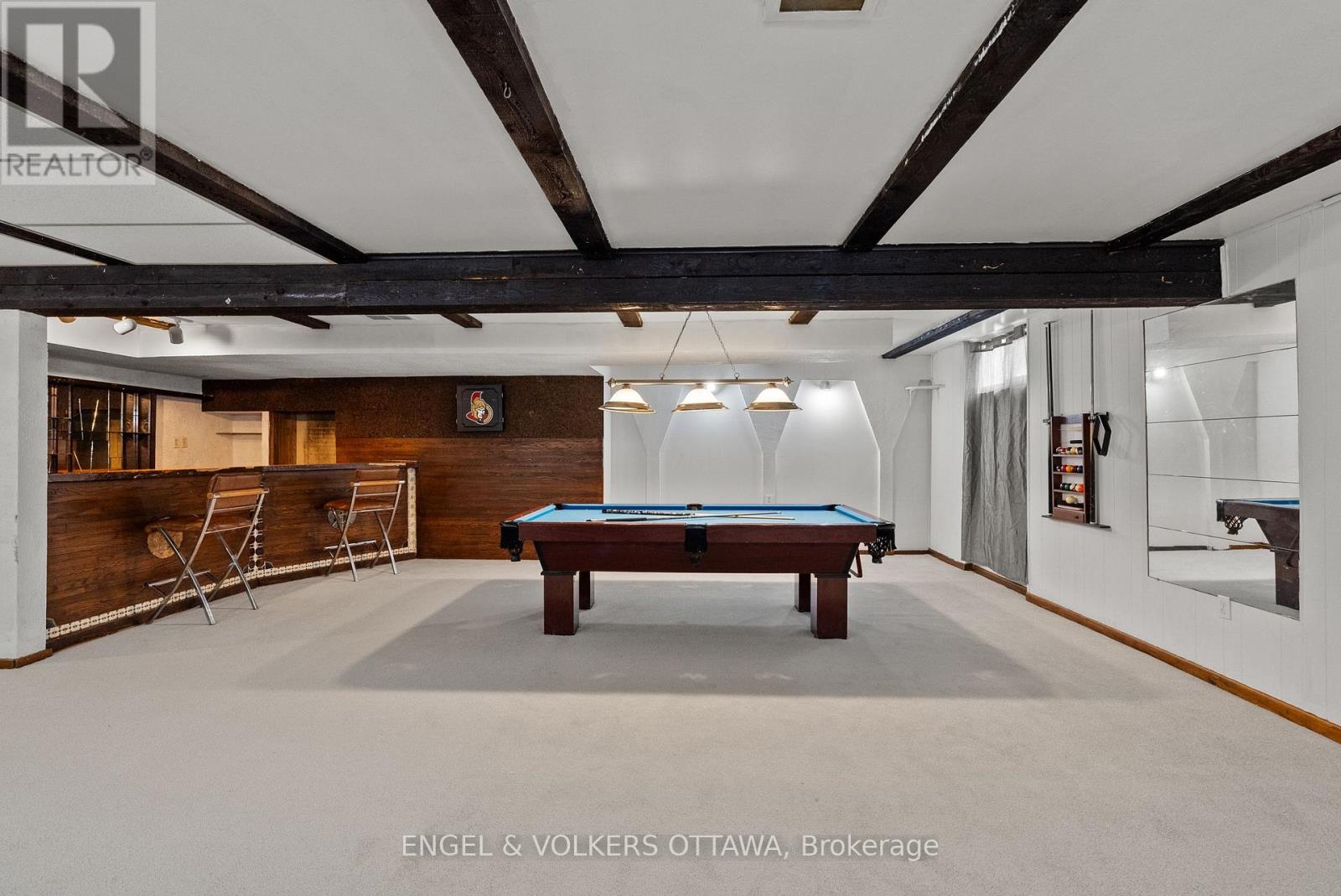 1427 Rosebella Avenue, Ottawa, Ontario  K1T 1E5 - Photo 33 - X12527334