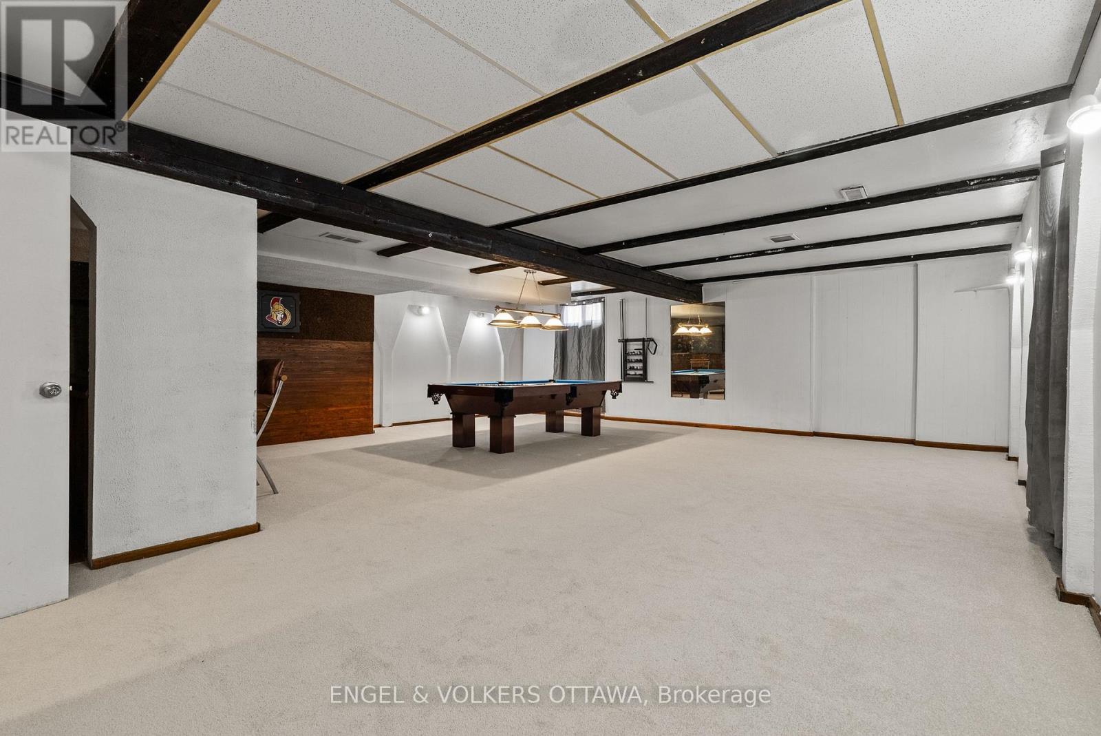 1427 Rosebella Avenue, Ottawa, Ontario  K1T 1E5 - Photo 34 - X12527334