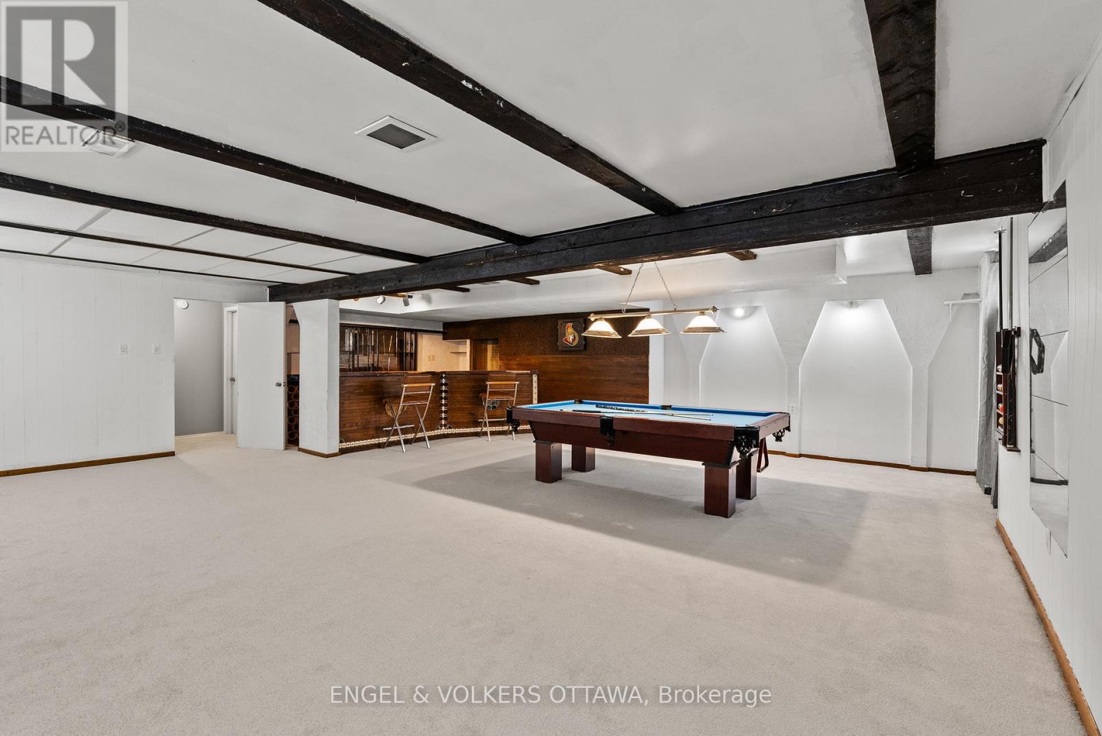 1427 Rosebella Avenue, Ottawa, Ontario  K1T 1E5 - Photo 35 - X12527334