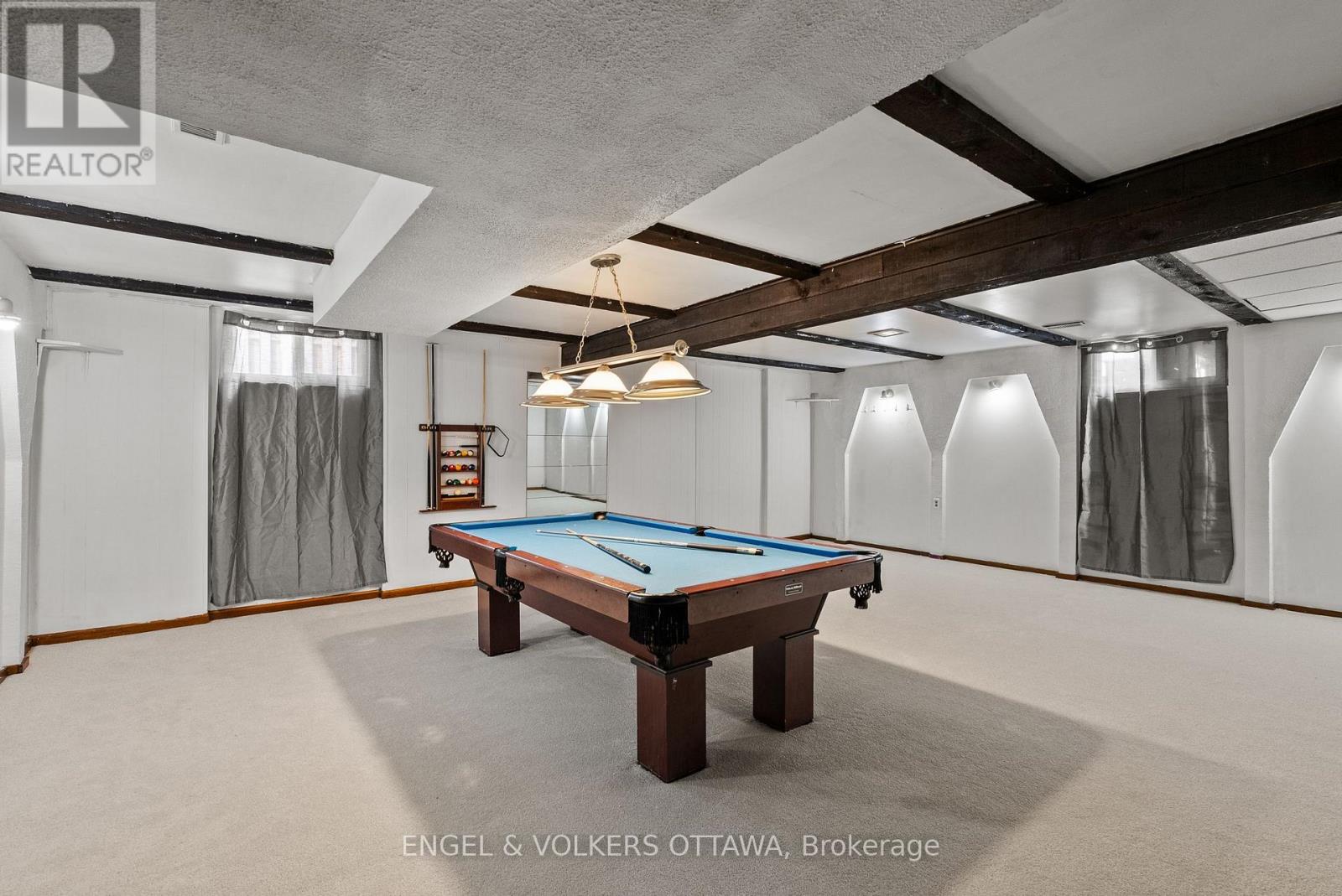 1427 Rosebella Avenue, Ottawa, Ontario  K1T 1E5 - Photo 36 - X12527334