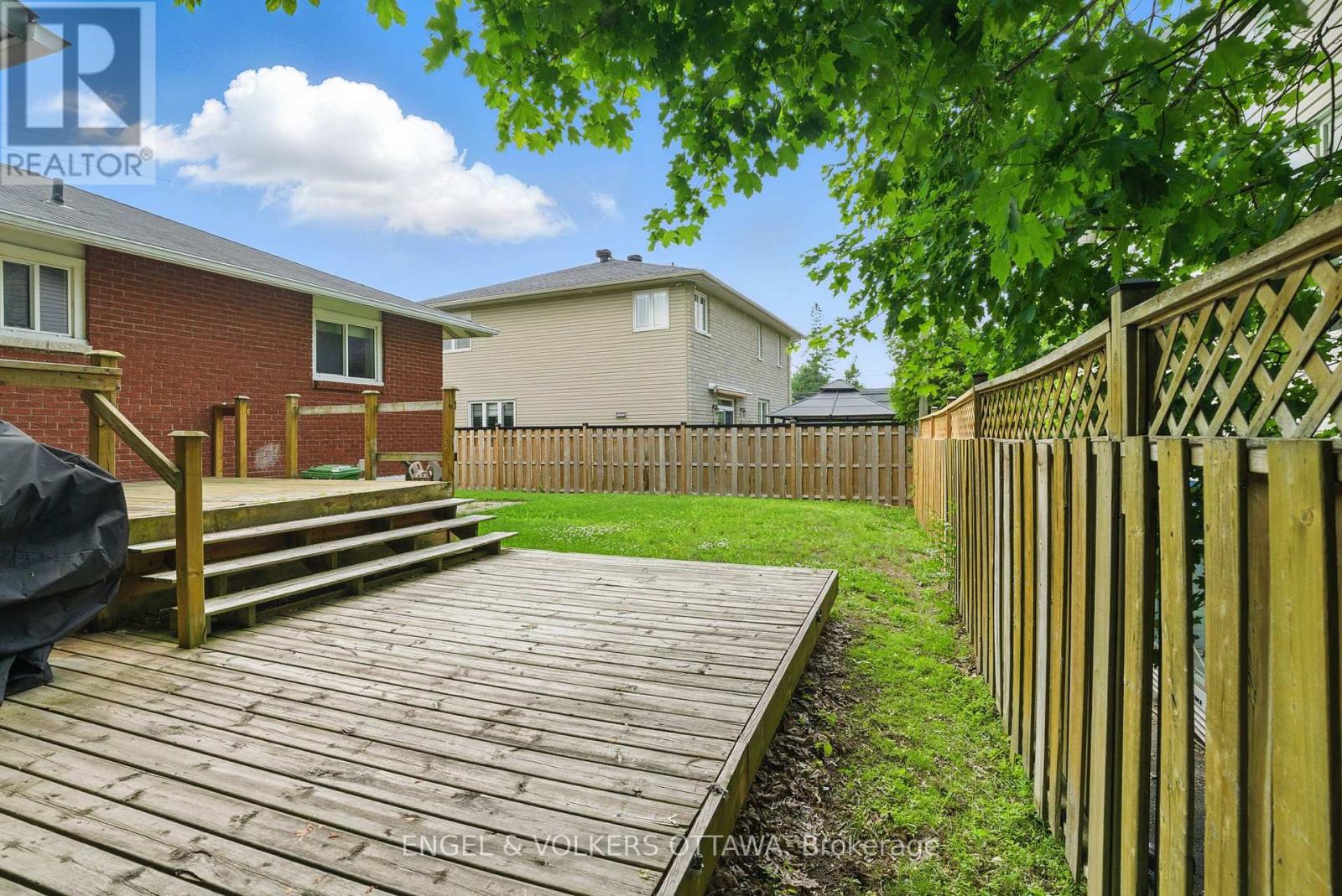 1427 Rosebella Avenue, Ottawa, Ontario  K1T 1E5 - Photo 39 - X12527334