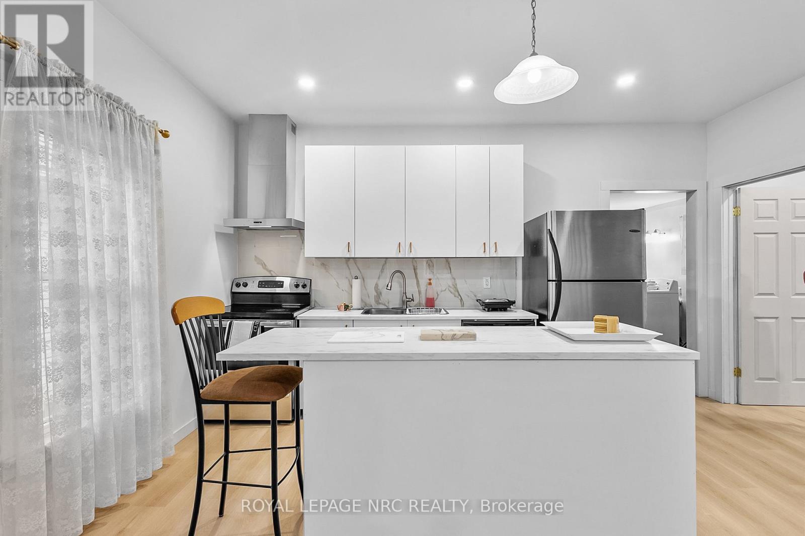 45 Phipps Street, Fort Erie, Ontario  L2A 2V3 - Photo 13 - X12527394