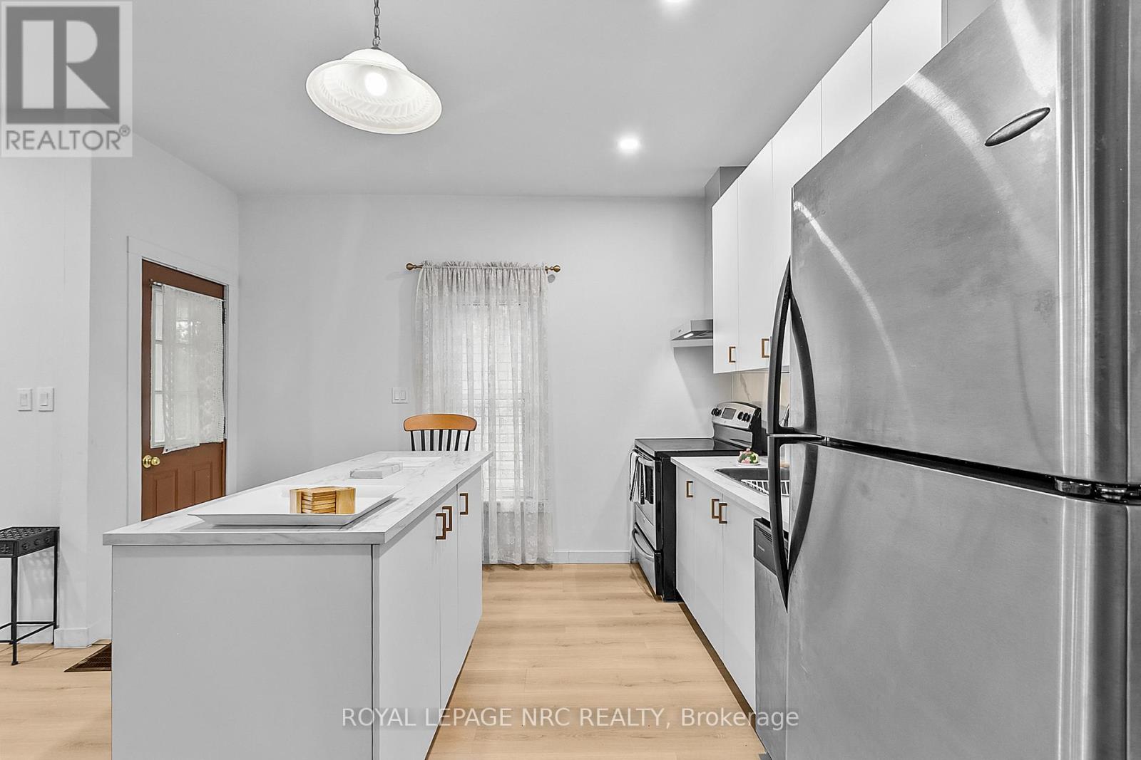 45 Phipps Street, Fort Erie, Ontario  L2A 2V3 - Photo 14 - X12527394