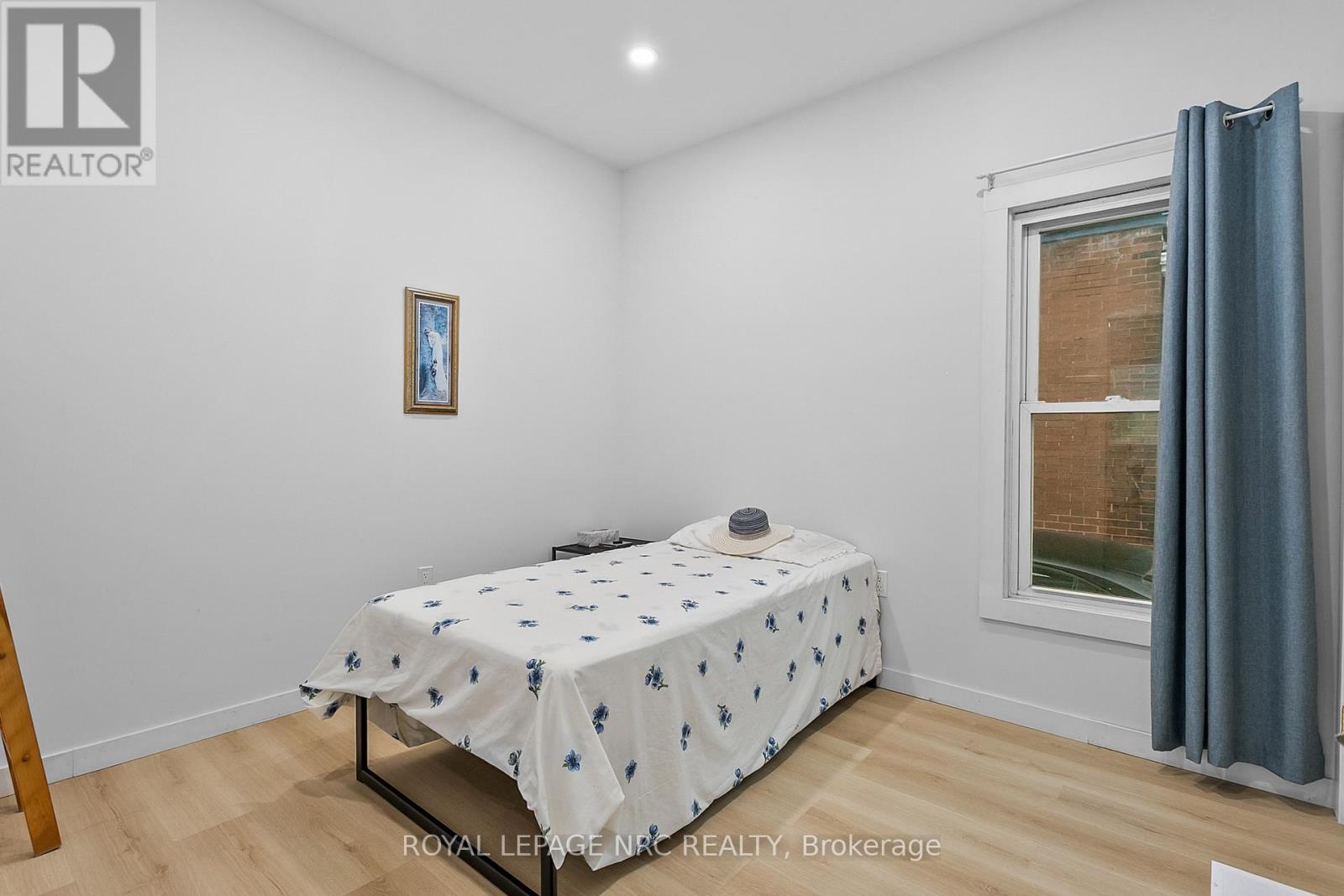 45 Phipps Street, Fort Erie, Ontario  L2A 2V3 - Photo 15 - X12527394