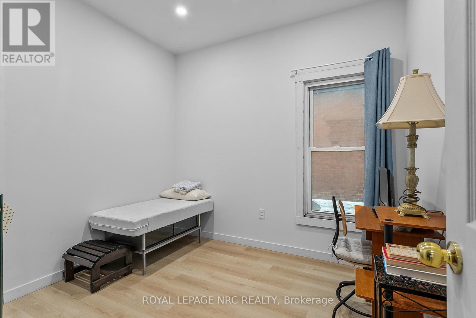 45 Phipps Street, Fort Erie, Ontario  L2A 2V3 - Photo 16 - X12527394