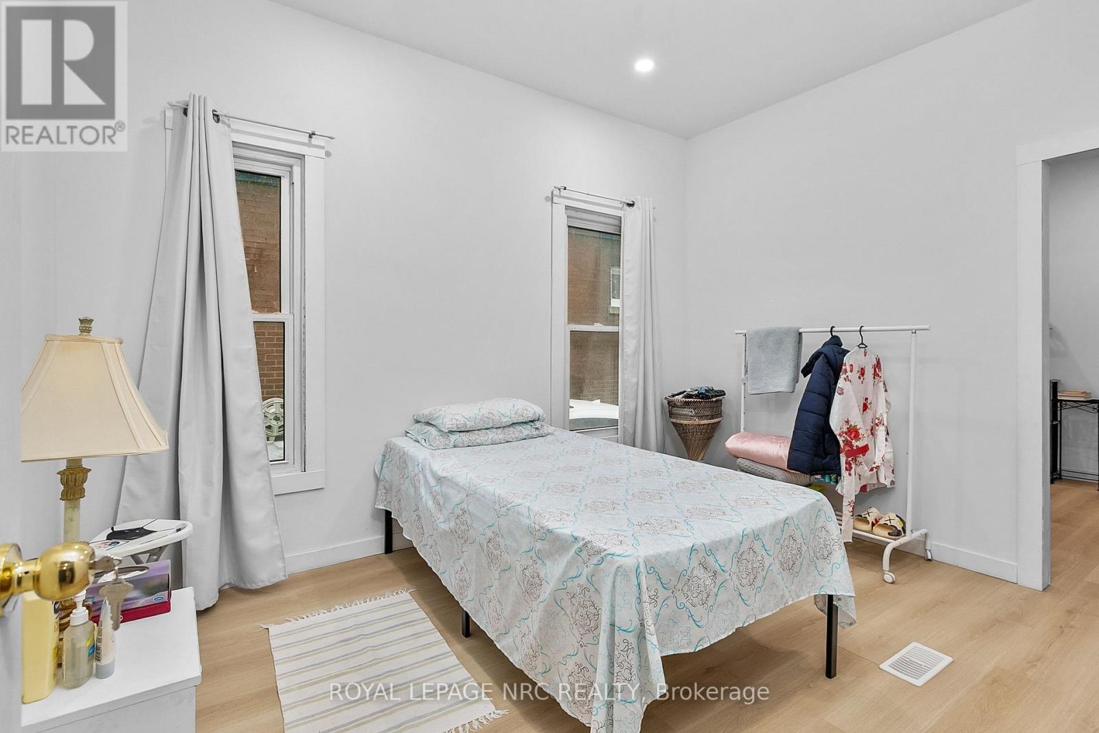 45 Phipps Street, Fort Erie, Ontario  L2A 2V3 - Photo 17 - X12527394