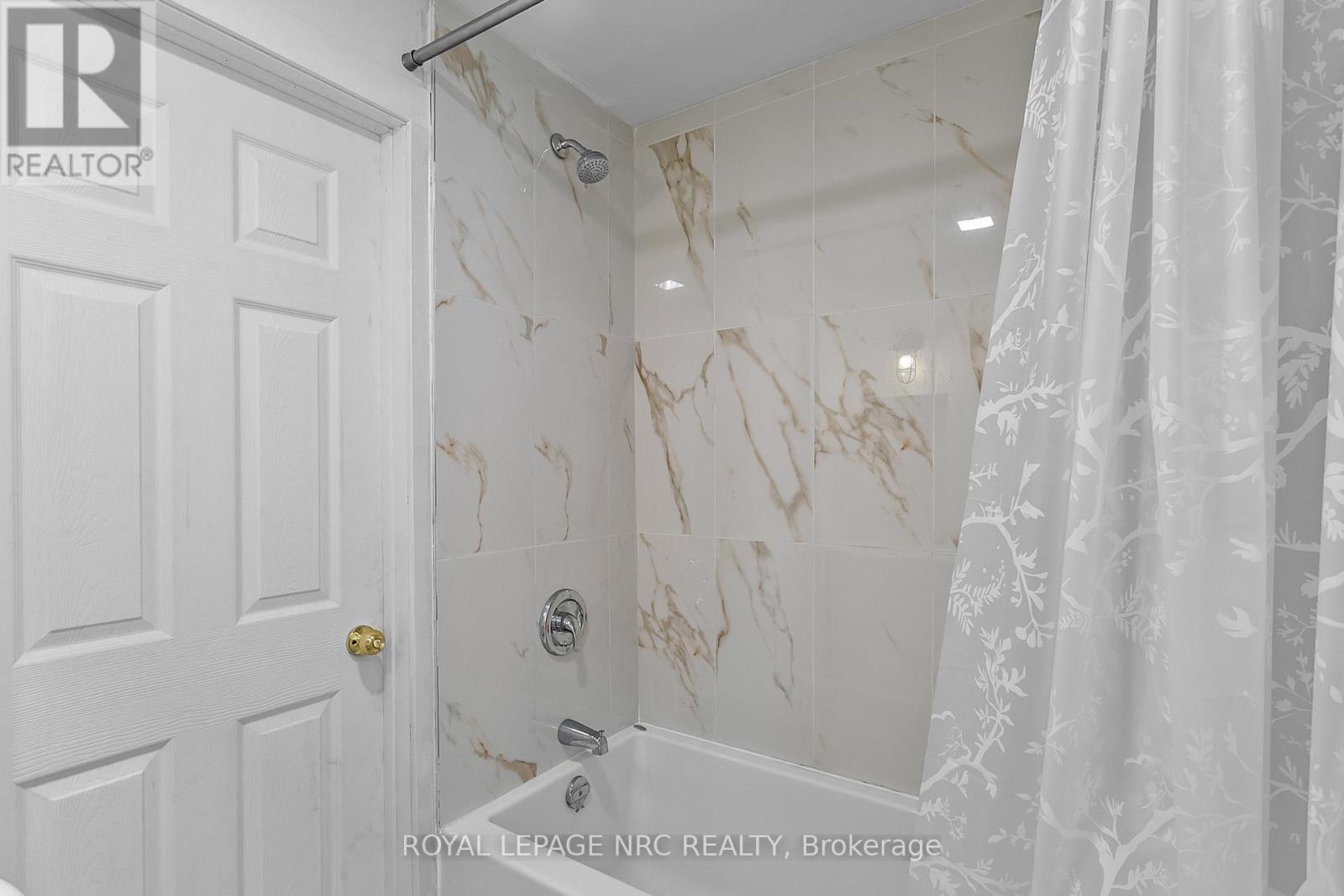 45 Phipps Street, Fort Erie, Ontario  L2A 2V3 - Photo 20 - X12527394