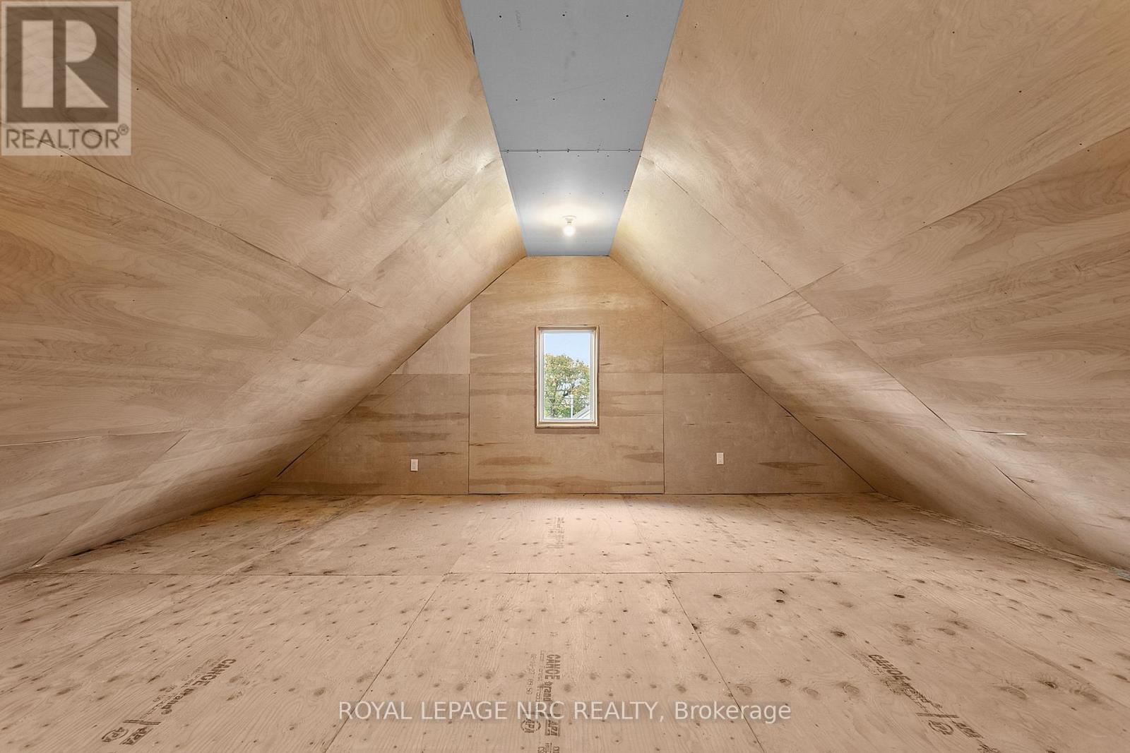 45 Phipps Street, Fort Erie, Ontario  L2A 2V3 - Photo 22 - X12527394