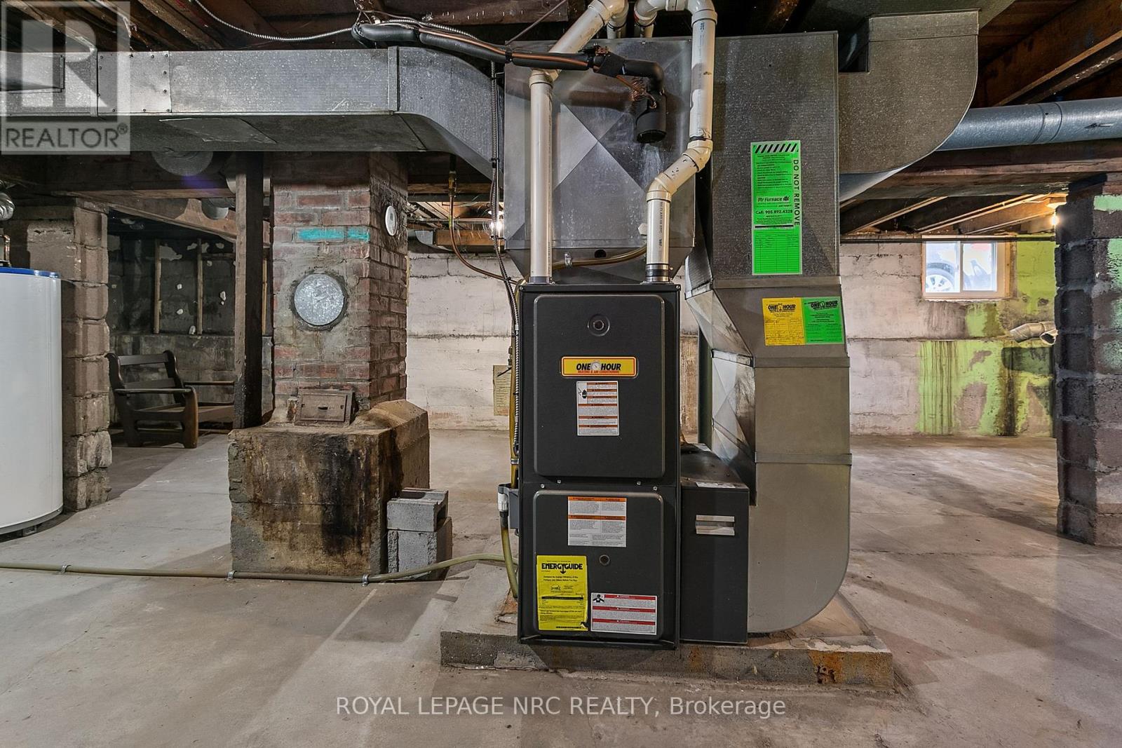 45 Phipps Street, Fort Erie, Ontario  L2A 2V3 - Photo 25 - X12527394