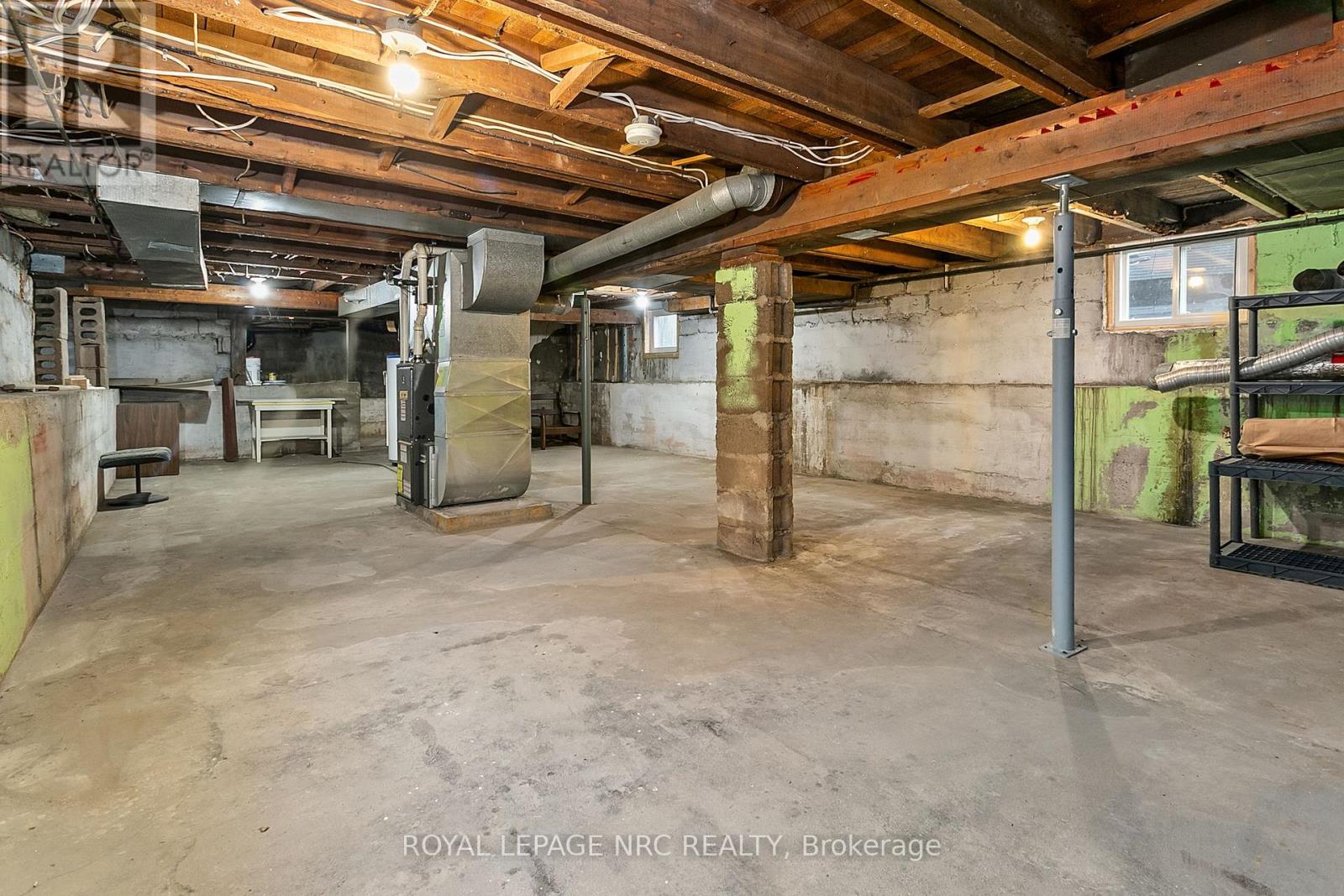 45 Phipps Street, Fort Erie, Ontario  L2A 2V3 - Photo 27 - X12527394