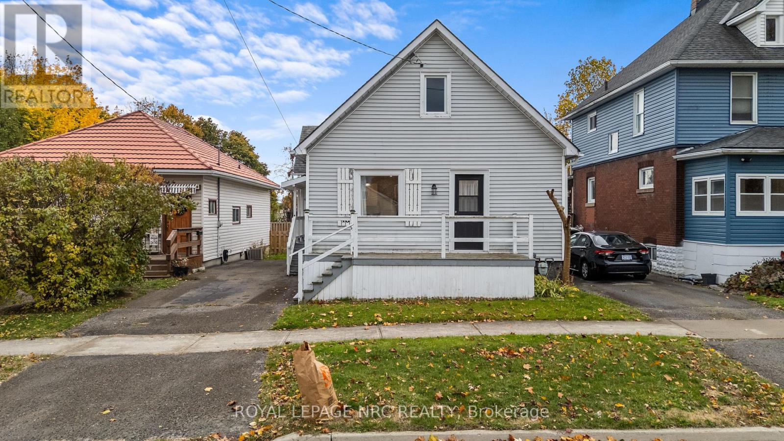 45 Phipps Street, Fort Erie, Ontario  L2A 2V3 - Photo 31 - X12527394