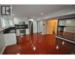 1620 S.W MARINE DRIVE, Vancouver, British Columbia