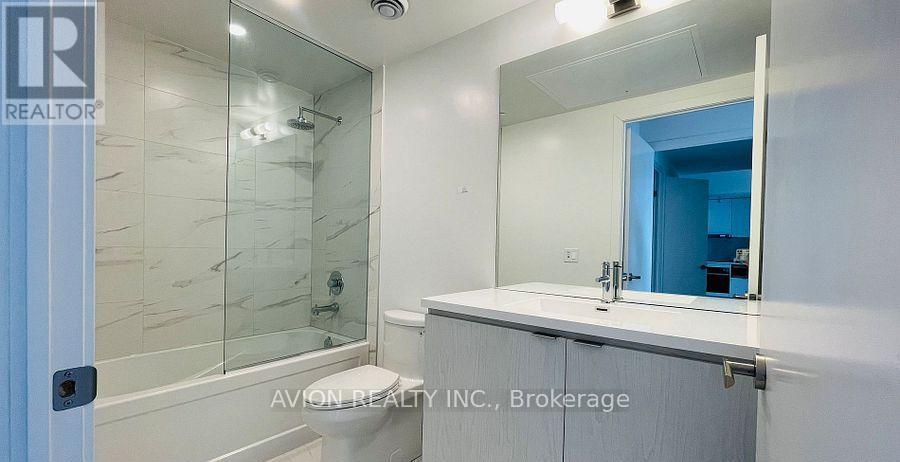 6212 - 55 Cooper Street, Toronto, Ontario  M5E 0G1 - Photo 10 - C12527342