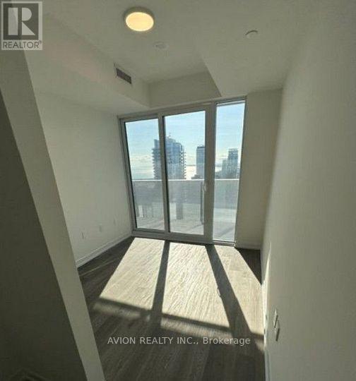 6212 - 55 Cooper Street, Toronto, Ontario  M5E 0G1 - Photo 12 - C12527342