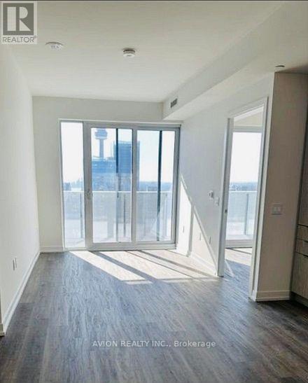 6212 - 55 Cooper Street, Toronto, Ontario  M5E 0G1 - Photo 14 - C12527342