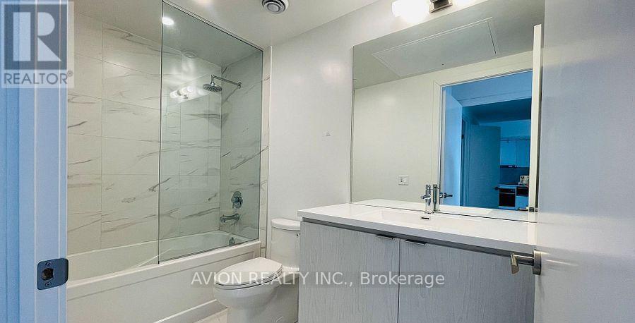 6212 - 55 Cooper Street, Toronto, Ontario  M5E 0G1 - Photo 15 - C12527342