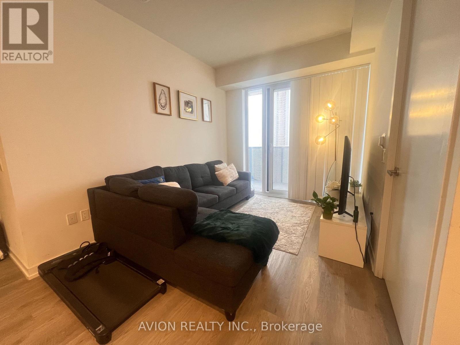 6212 - 55 Cooper Street, Toronto, Ontario  M5E 0G1 - Photo 6 - C12527342