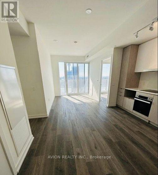 6212 - 55 Cooper Street, Toronto, Ontario  M5E 0G1 - Photo 7 - C12527342