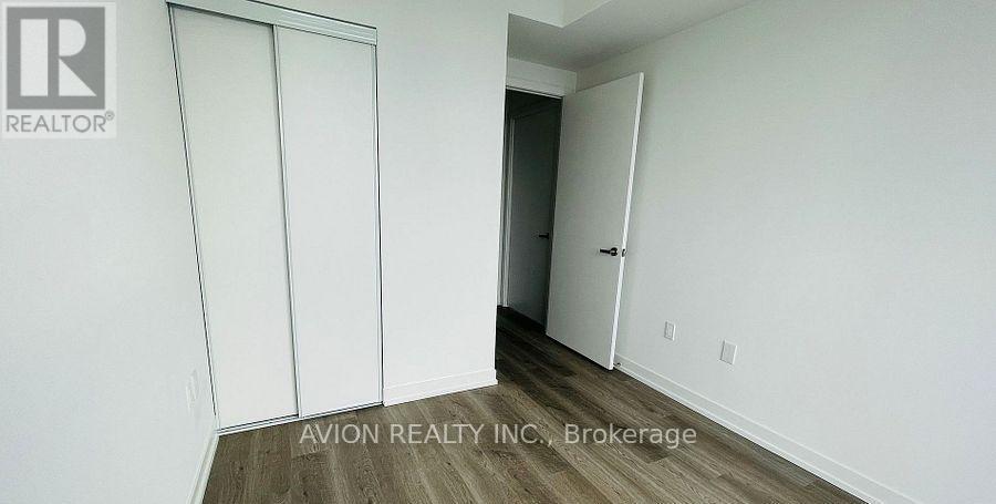 6212 - 55 Cooper Street, Toronto, Ontario  M5E 0G1 - Photo 8 - C12527342