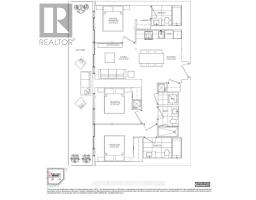 6212 - 55 COOPER STREET, Toronto, Ontario