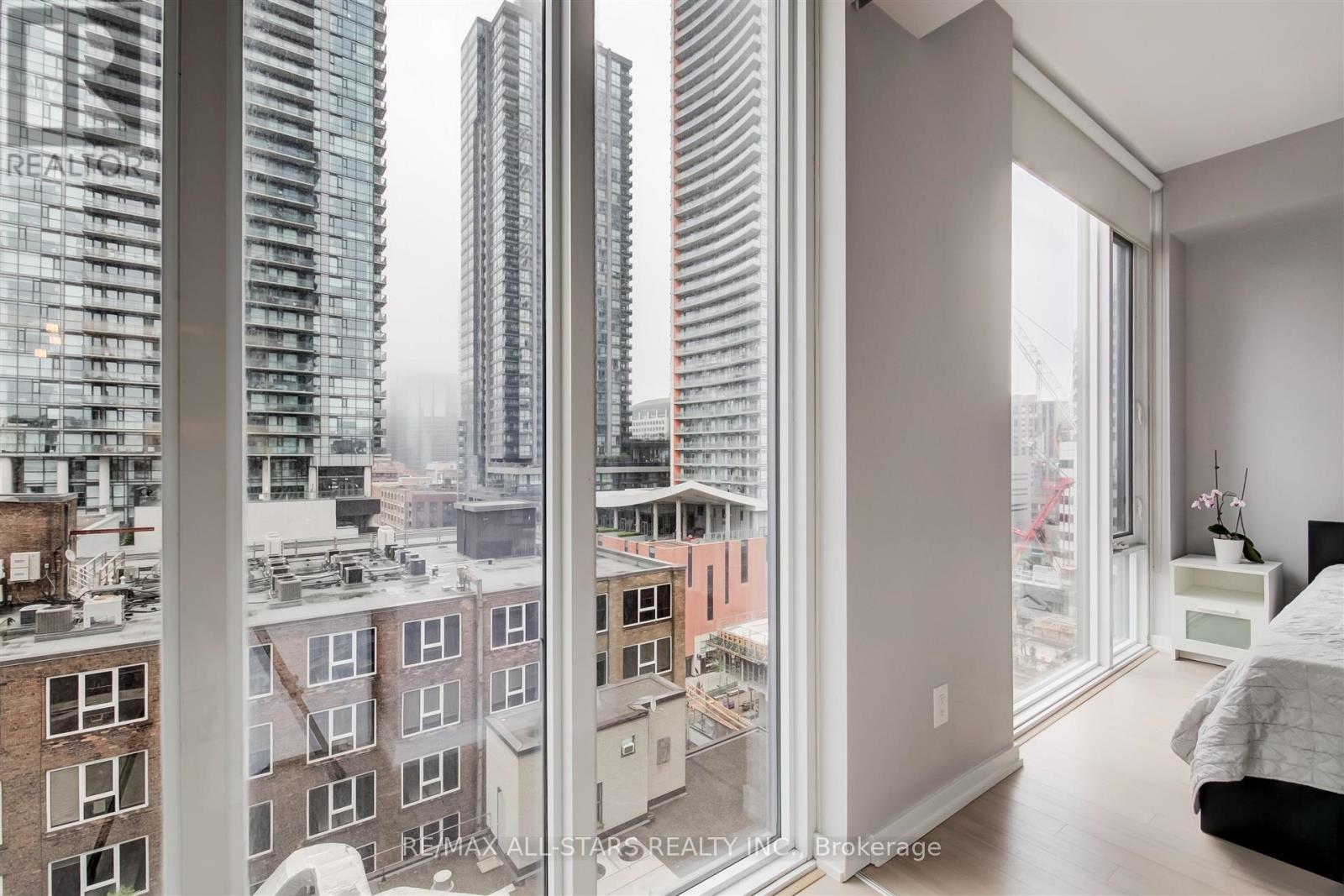 903 - 101 Peter Street, Toronto, Ontario  M5V 2G9 - Photo 10 - C12527352