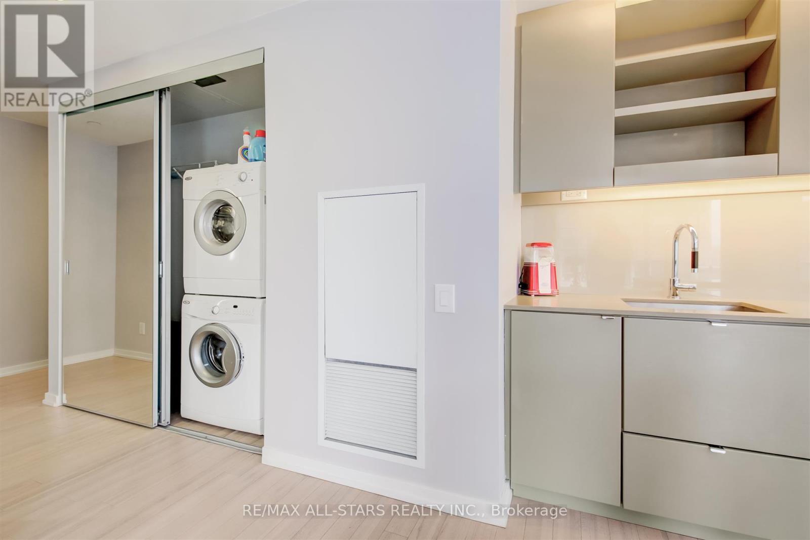 903 - 101 Peter Street, Toronto, Ontario  M5V 2G9 - Photo 12 - C12527352