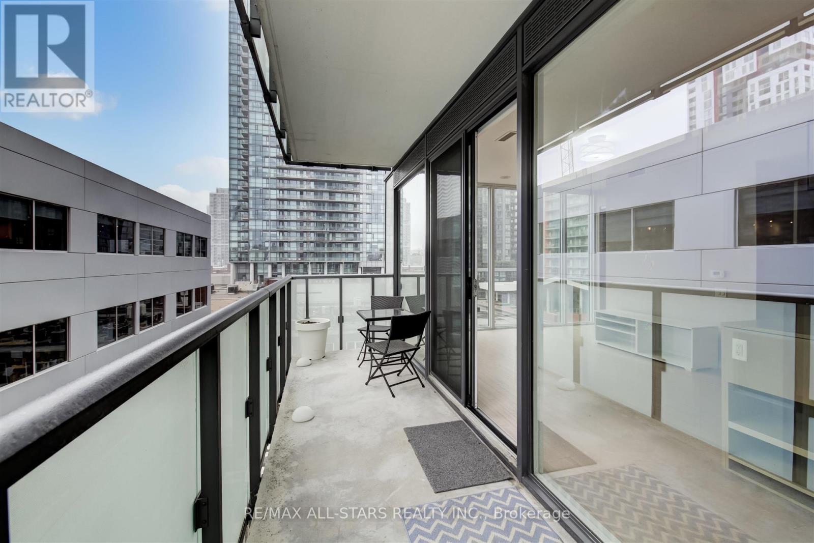 903 - 101 Peter Street, Toronto, Ontario  M5V 2G9 - Photo 13 - C12527352