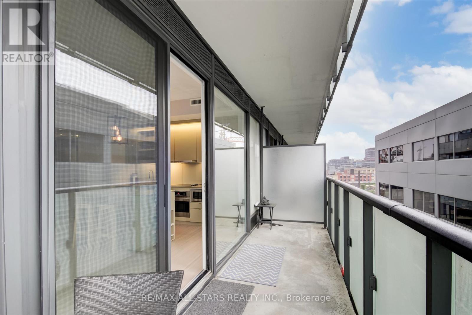 903 - 101 Peter Street, Toronto, Ontario  M5V 2G9 - Photo 14 - C12527352