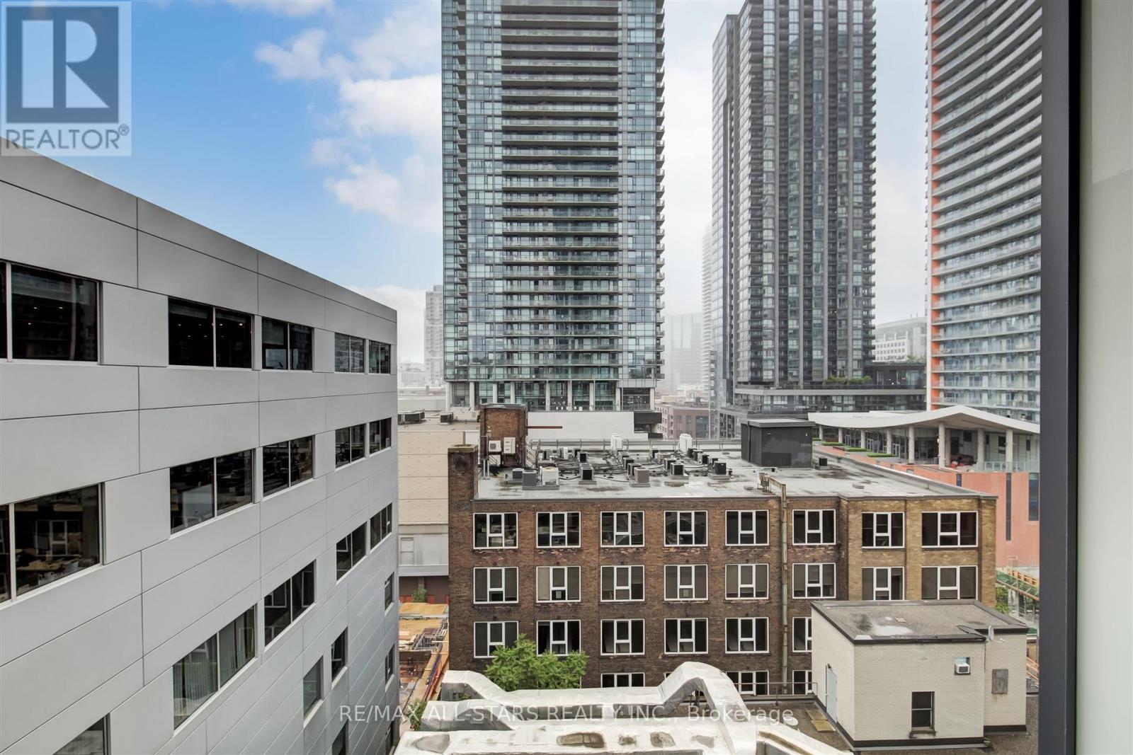 903 - 101 Peter Street, Toronto, Ontario  M5V 2G9 - Photo 15 - C12527352