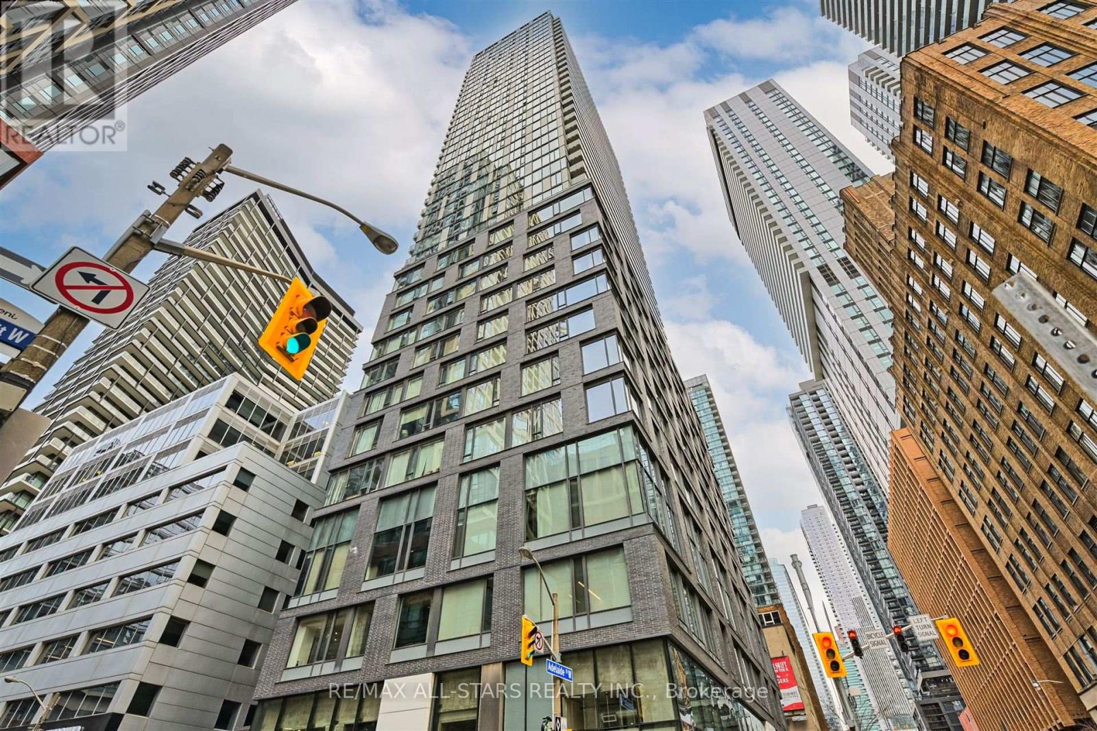 903 - 101 Peter Street, Toronto, Ontario  M5V 2G9 - Photo 18 - C12527352