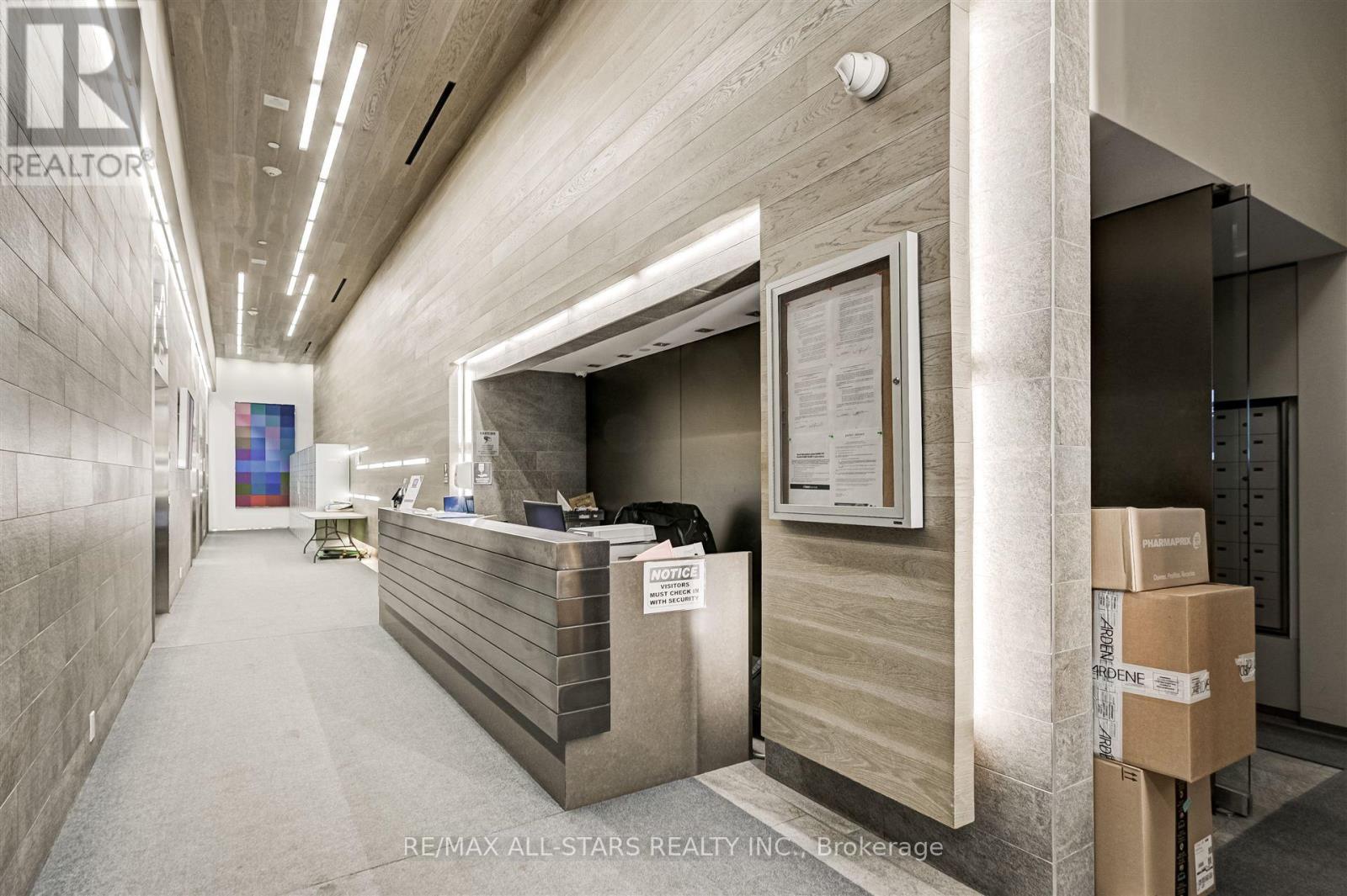 903 - 101 Peter Street, Toronto, Ontario  M5V 2G9 - Photo 19 - C12527352