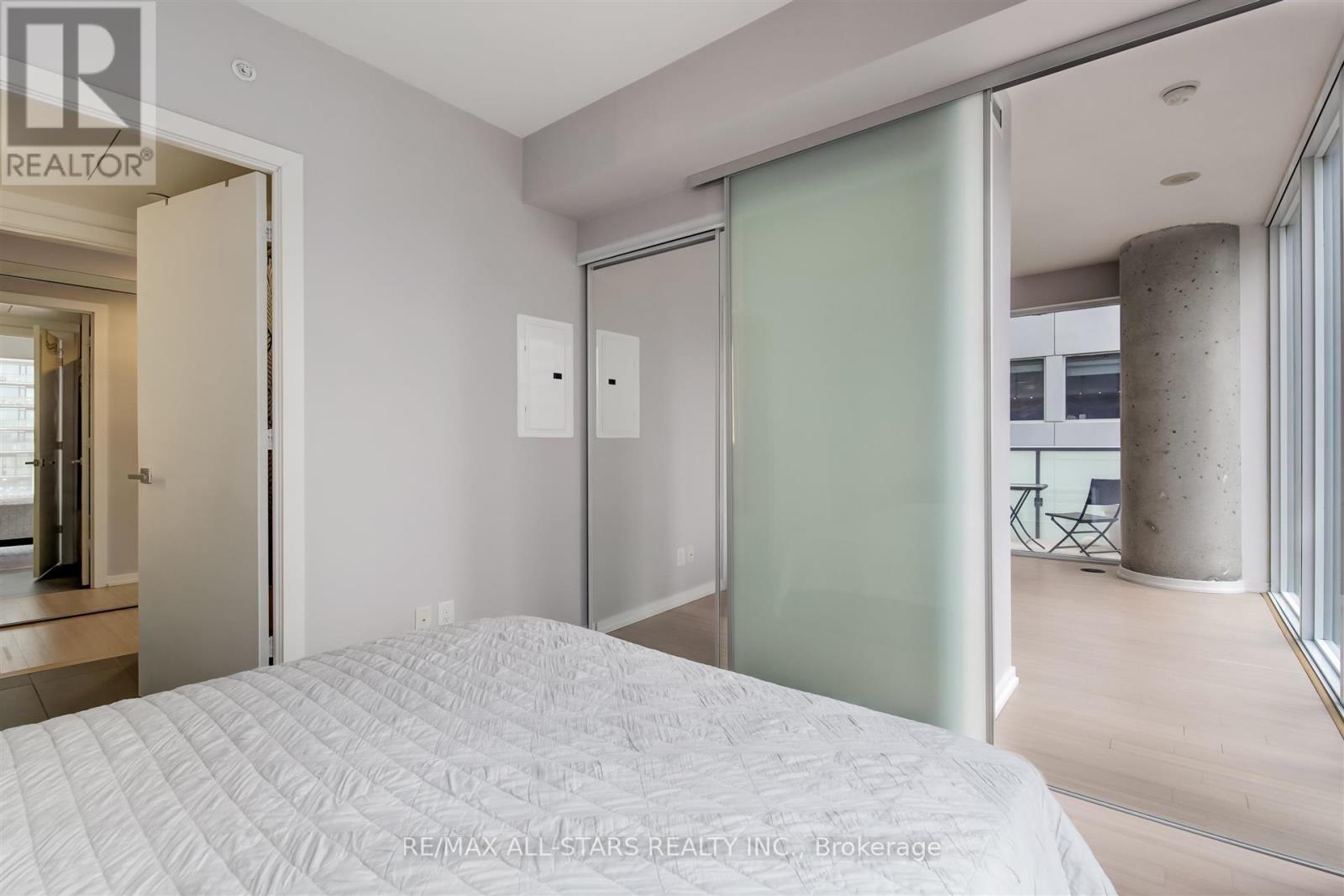 903 - 101 Peter Street, Toronto, Ontario  M5V 2G9 - Photo 9 - C12527352